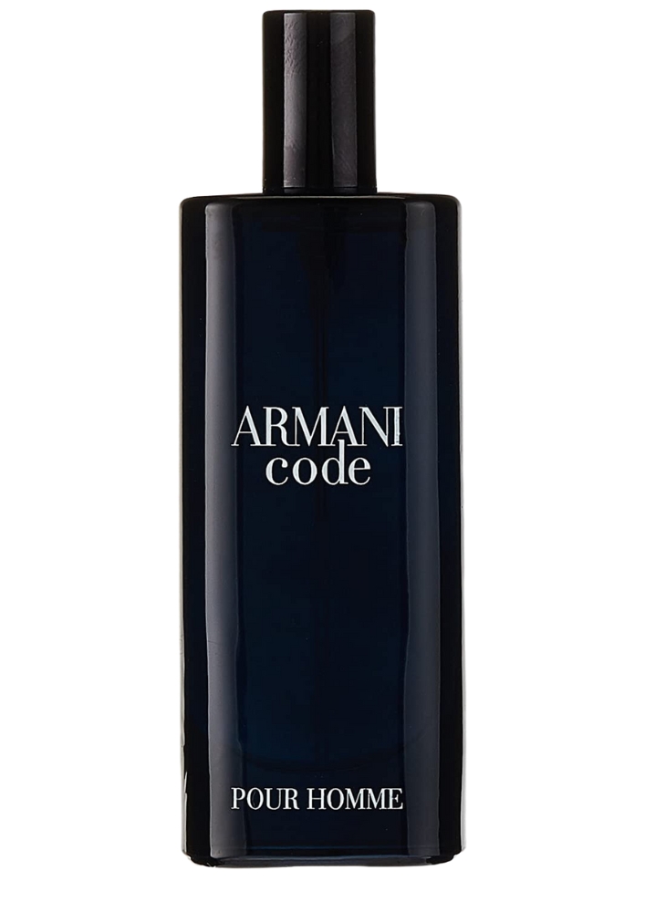 Giorgio Armani Armani Code Men Refillable
