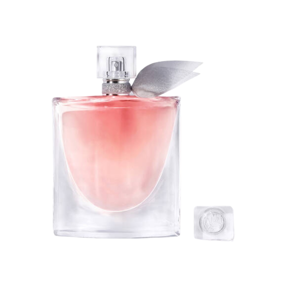 Lancome La Vie Est Belle Eau De Parfum Women 5 oz 130$