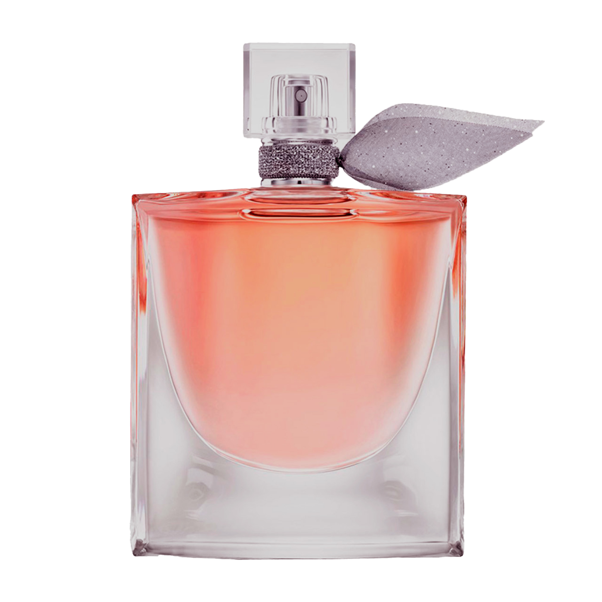 Lancome La Vie Est Belle Eau De Parfum Women 34 Oz 108$