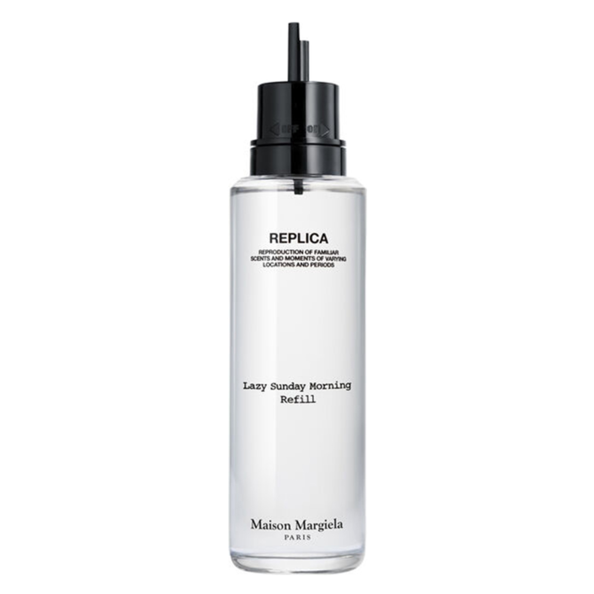 Maison Margiela Replica Replica Lazy Sunday Morning Eau De Toilette Unisex 34 Oz 75$