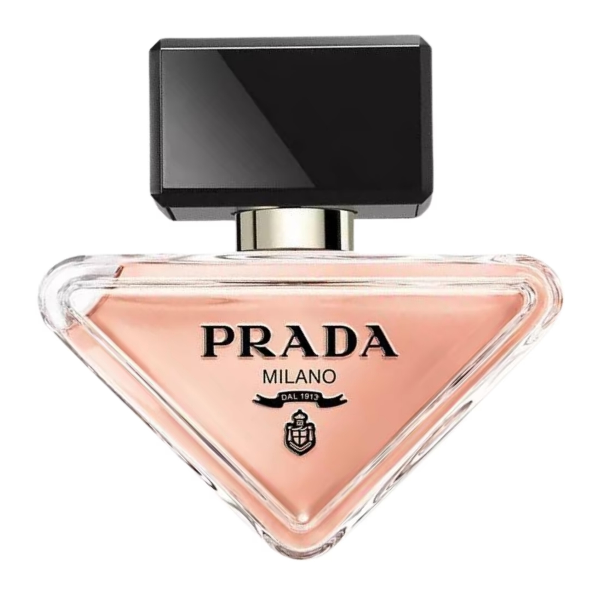 Prada Paradoxe Eau De Parfum Women 3 oz 99$