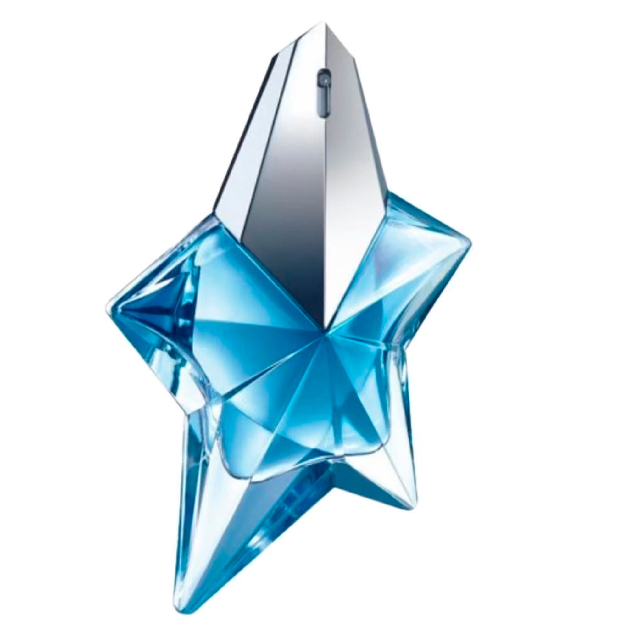 Thierry Mugler Angel Elixir Eau De Parfum Women 17 Oz 140$