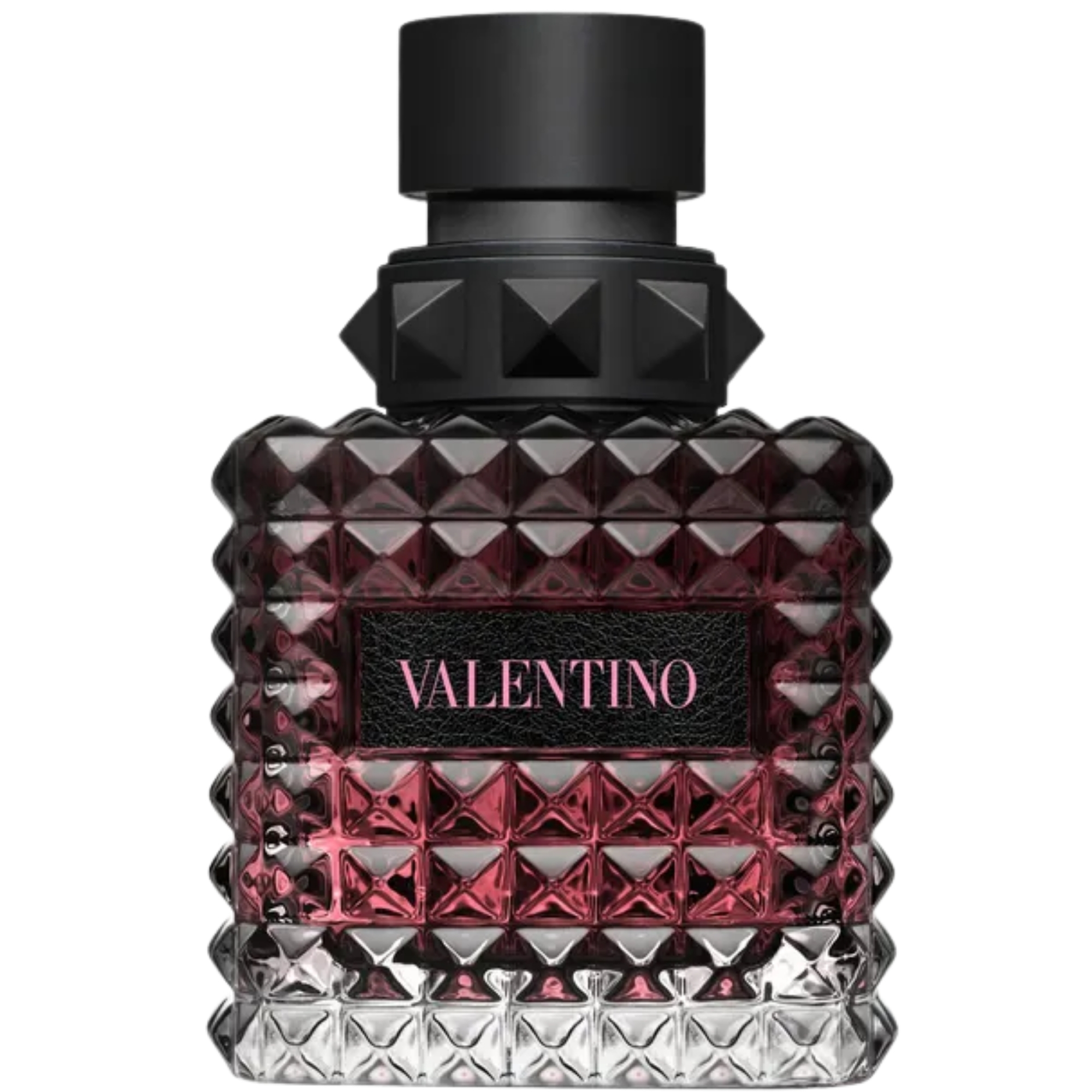 Valentino Donna Born In Roma Intense Eau de Parfum Intense Women 17 Oz 105$