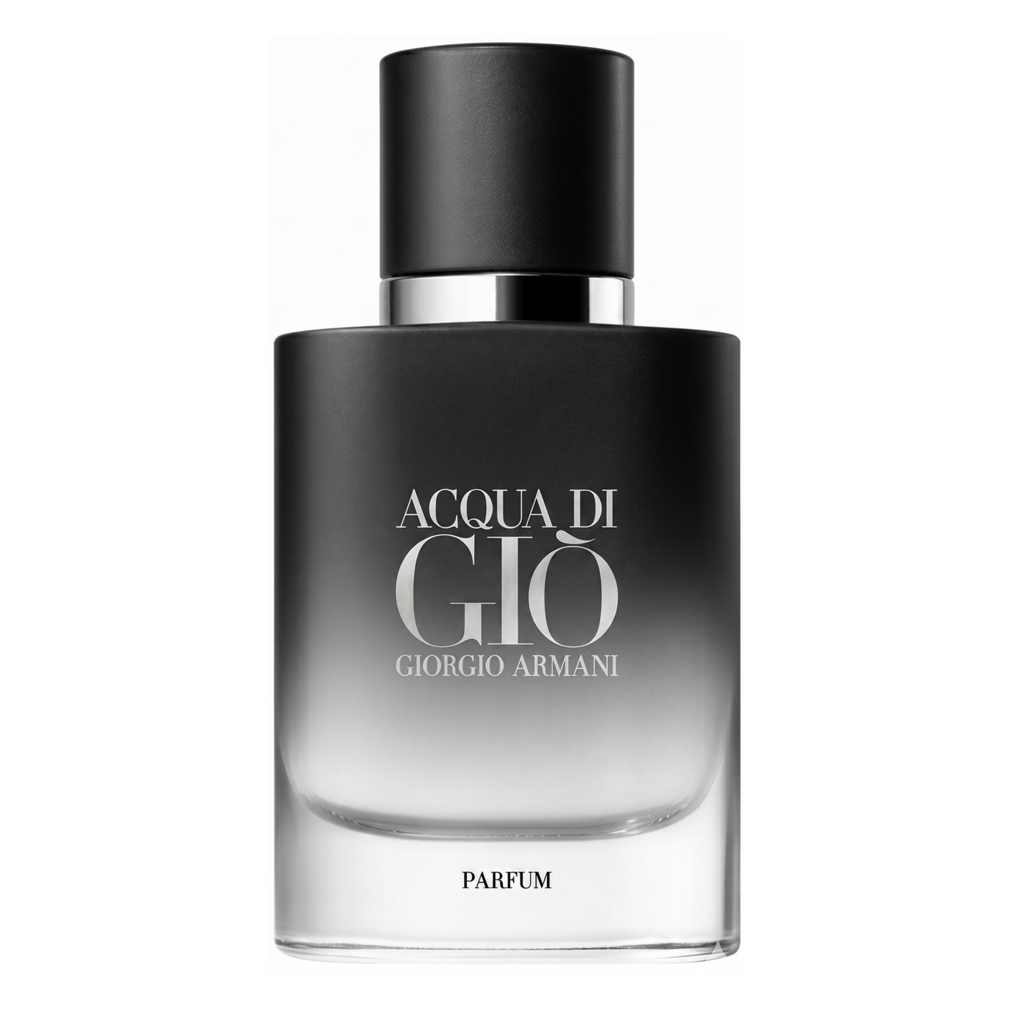 Giorgio Armani Acqua Di Gio Parfum Men 135 oz 62$