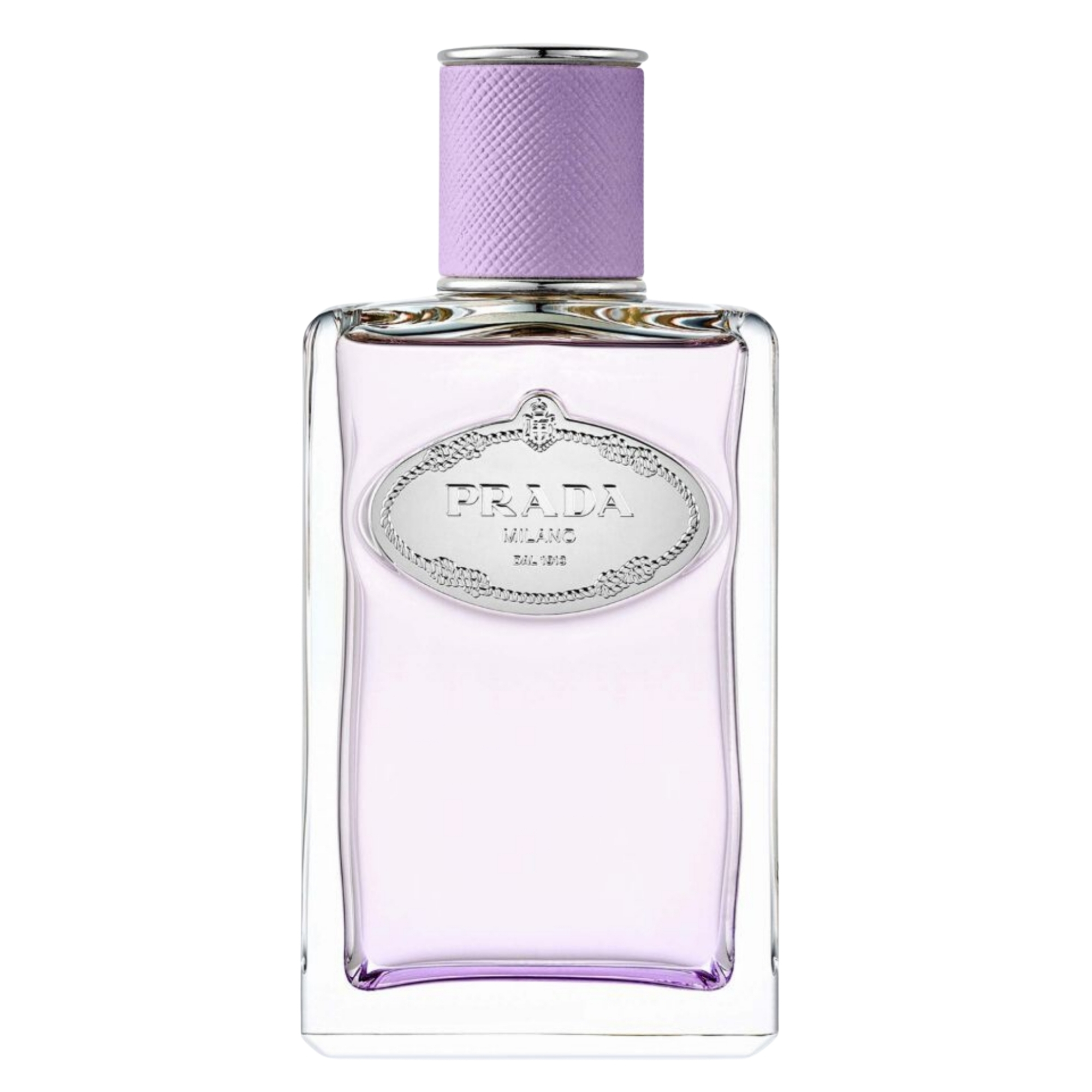 Prada Infusion de Figue Eau De Parfum Unisex 34 Oz 79$