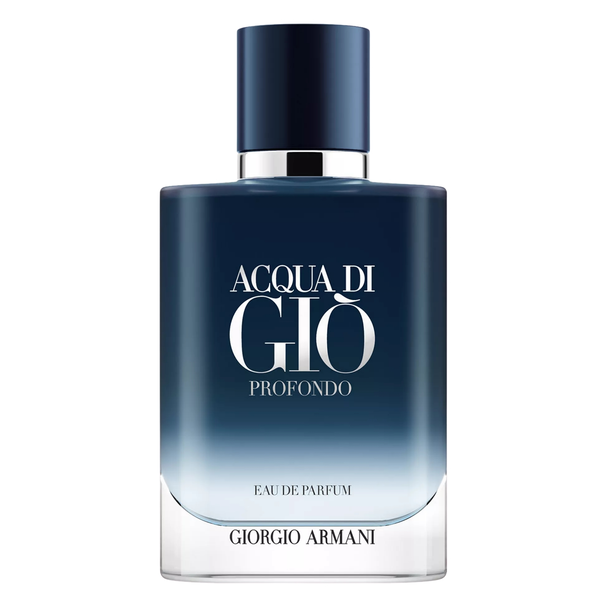 Giorgio Armani Acqua Di Gio Profondo EDP 50ml