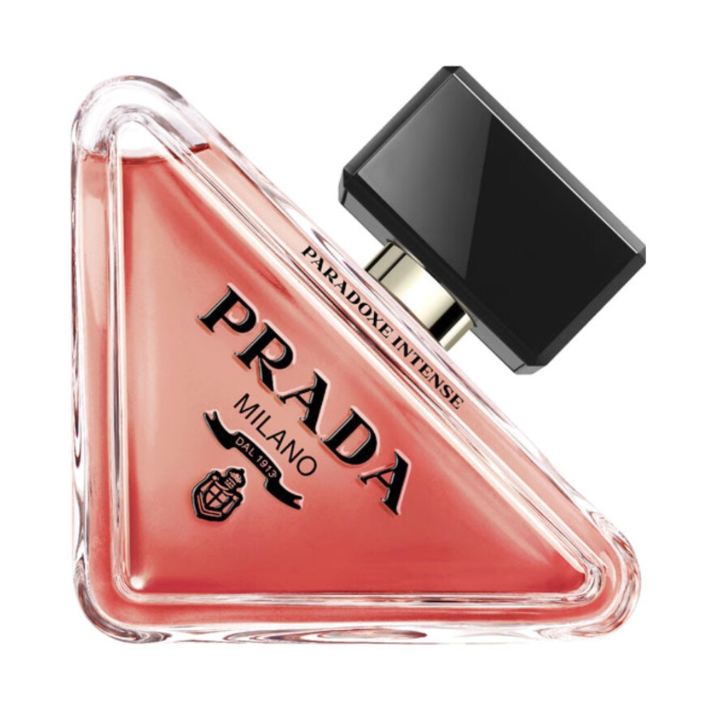 Prada Paradoxe Intense Eau De Parfum Women 3 oz 131$