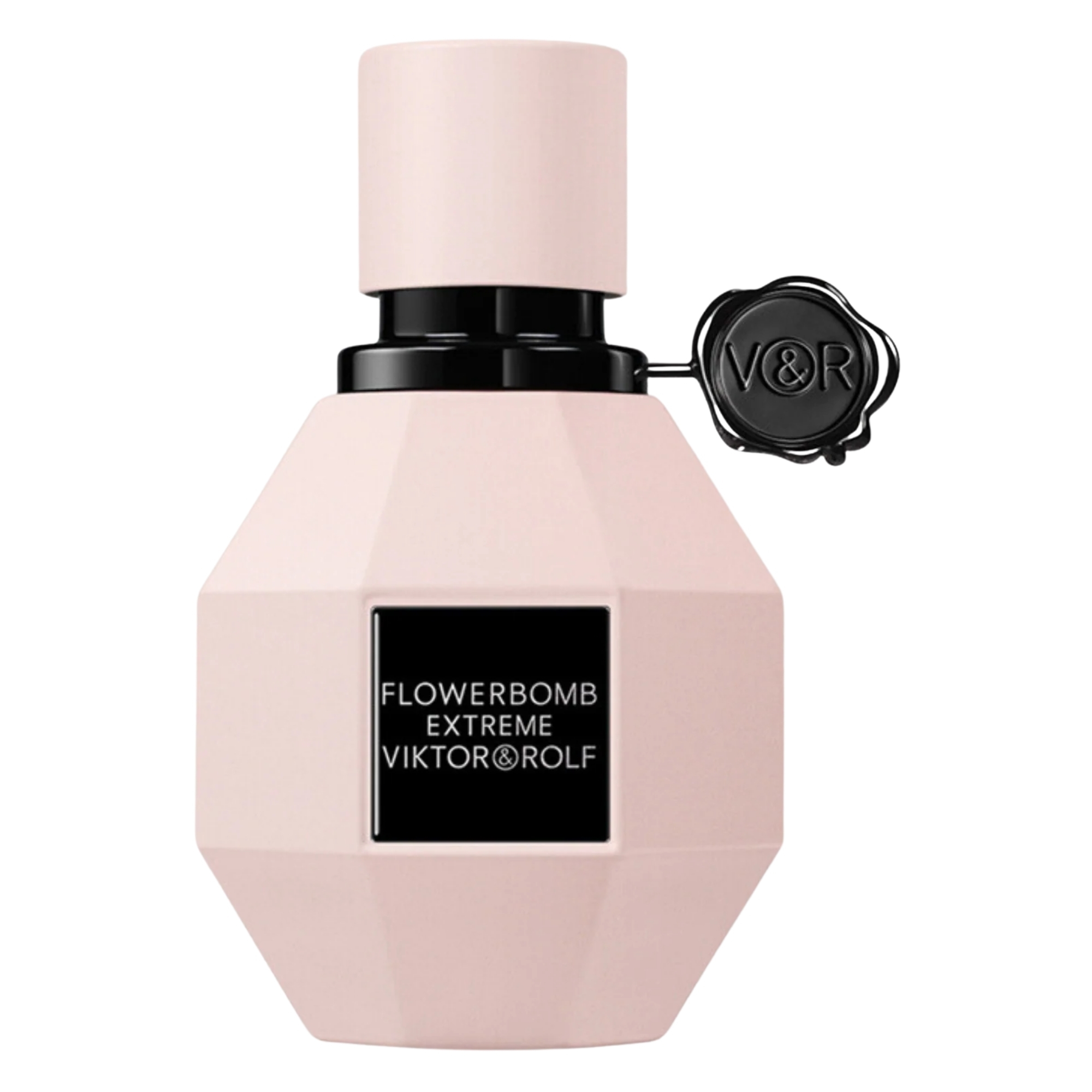 Viktor Rolf Flowerbomb Extreme Eau De Parfum Women 17 Oz 86$
