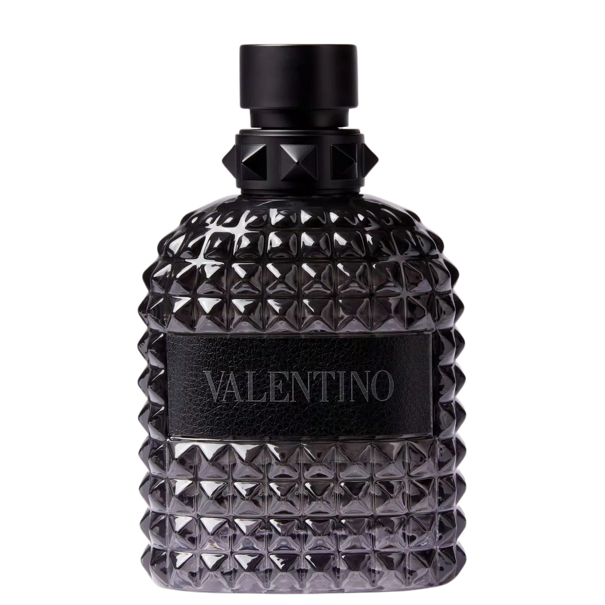 Valentino Born In Roma Rendez-Vous Rockstud Eau De Toilette Men 34 Oz 120$