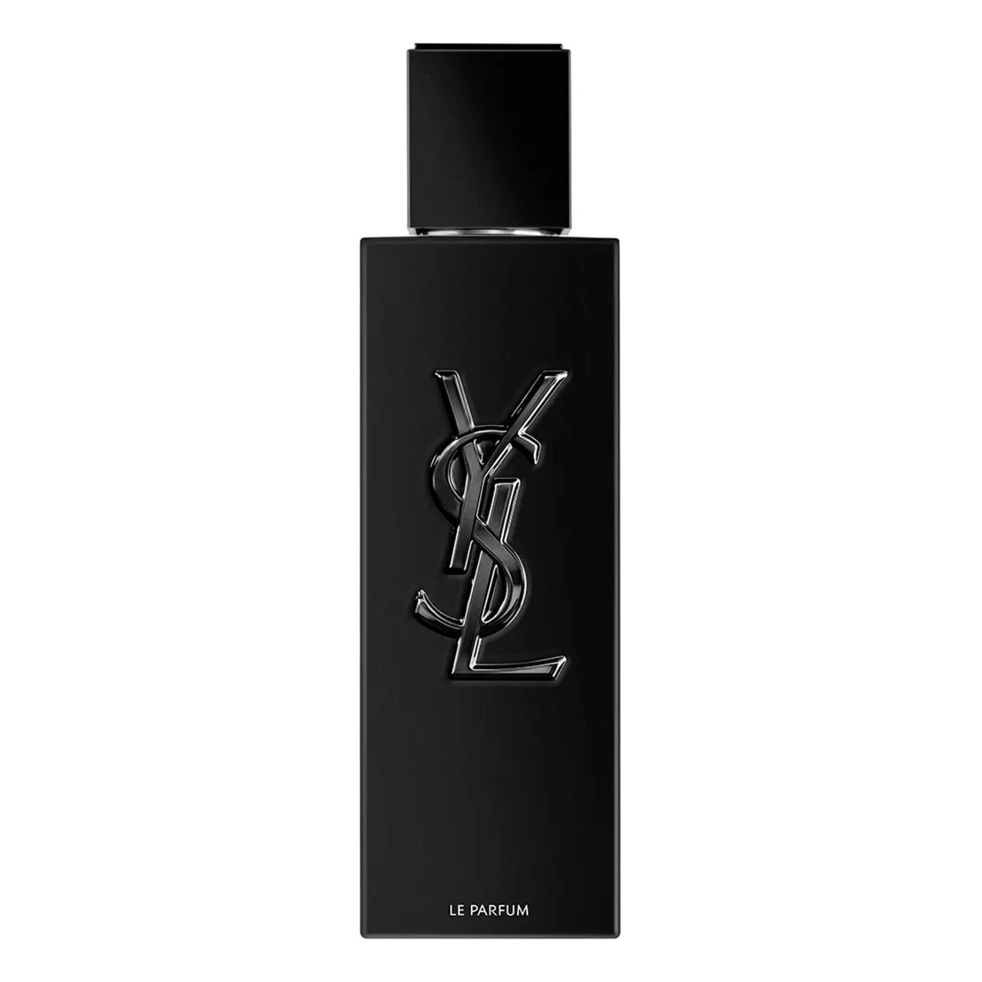Yves Saint Laurent Myslf Le Parfum Le Parfum Men 2 oz 102$