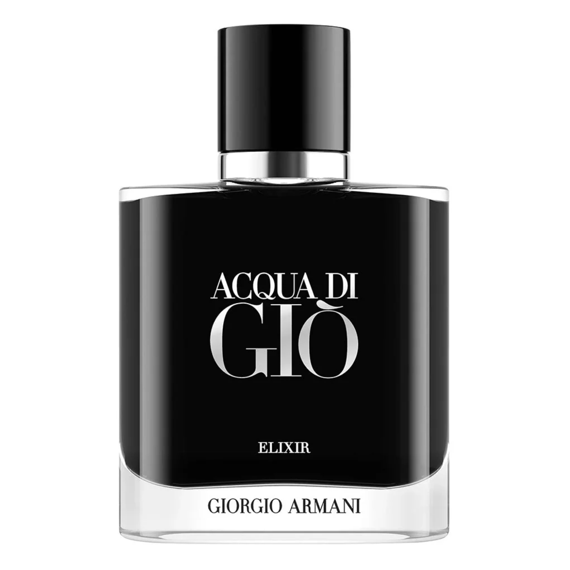 Acqua Di Gio Elixir
