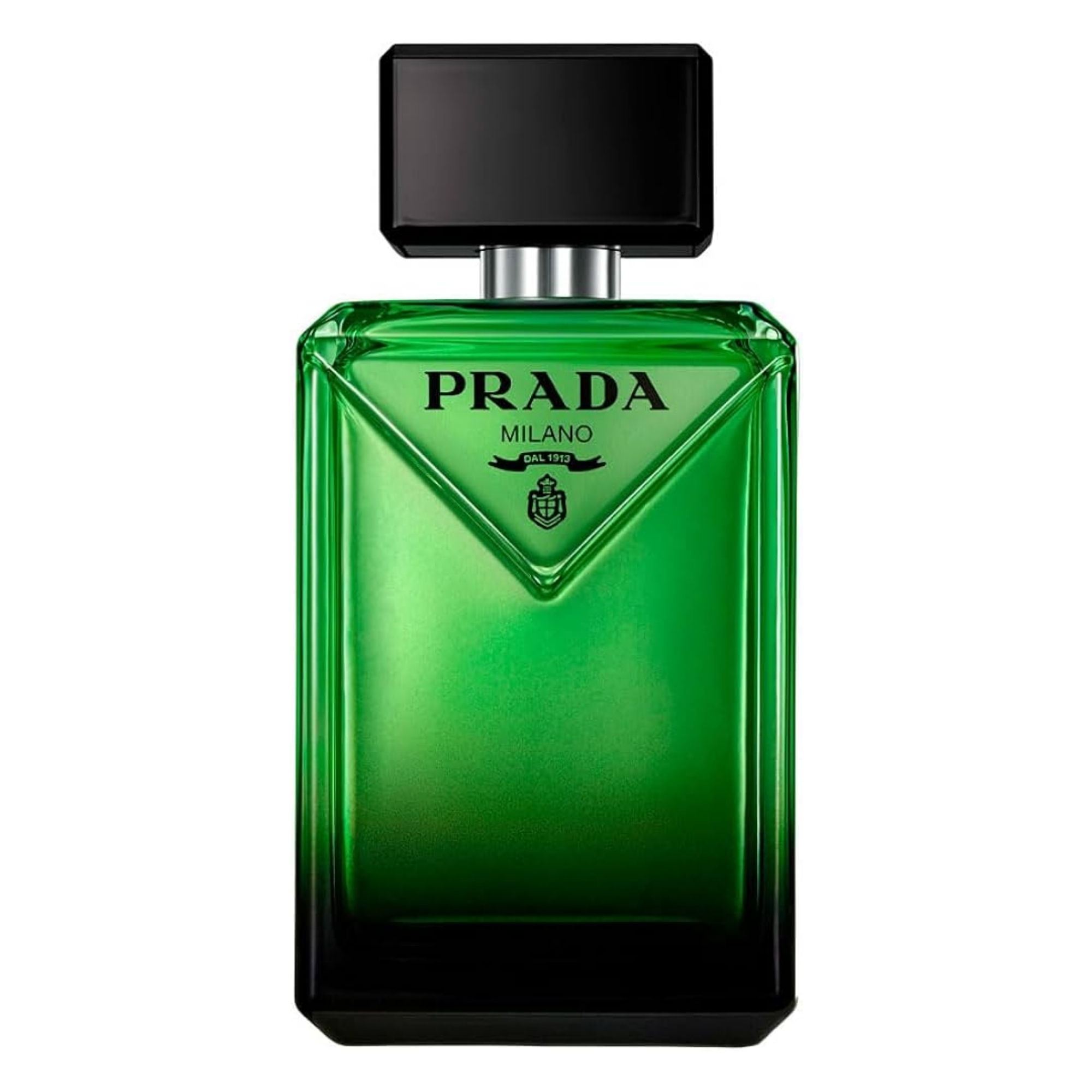 Prada Paradigme Men 33oz 129$