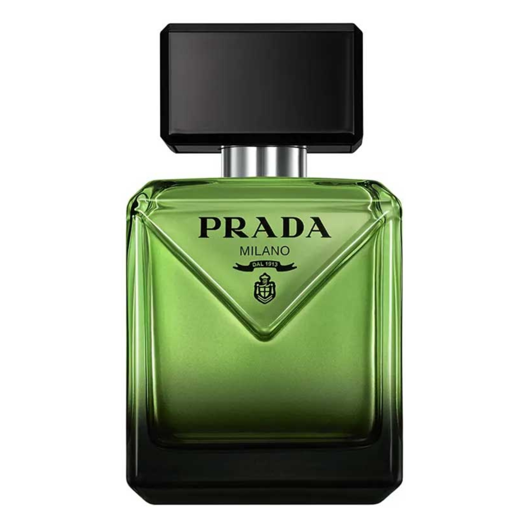 Prada Paradigme Men 17 Oz 98$