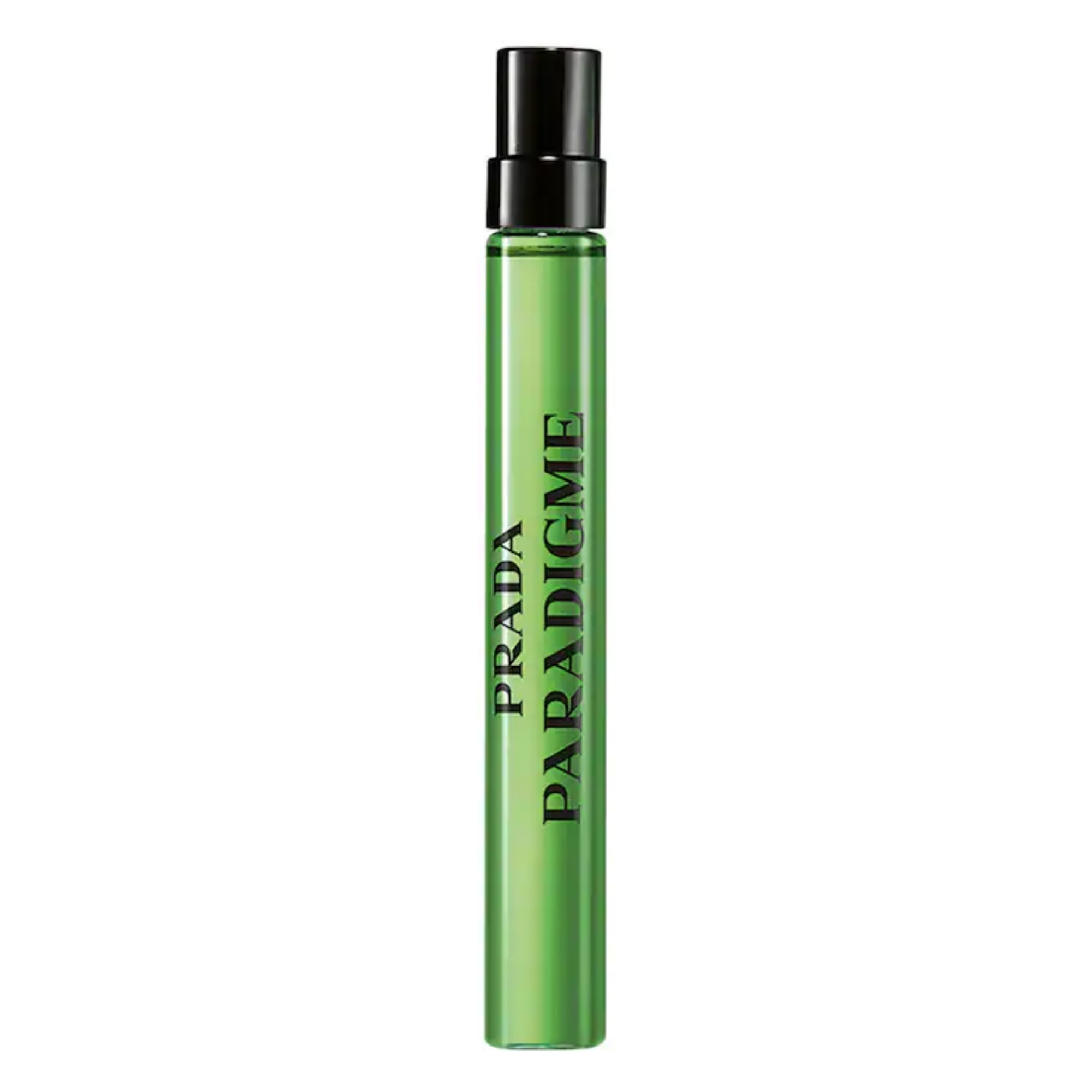 Prada Paradigme Men 10 ml 37$
