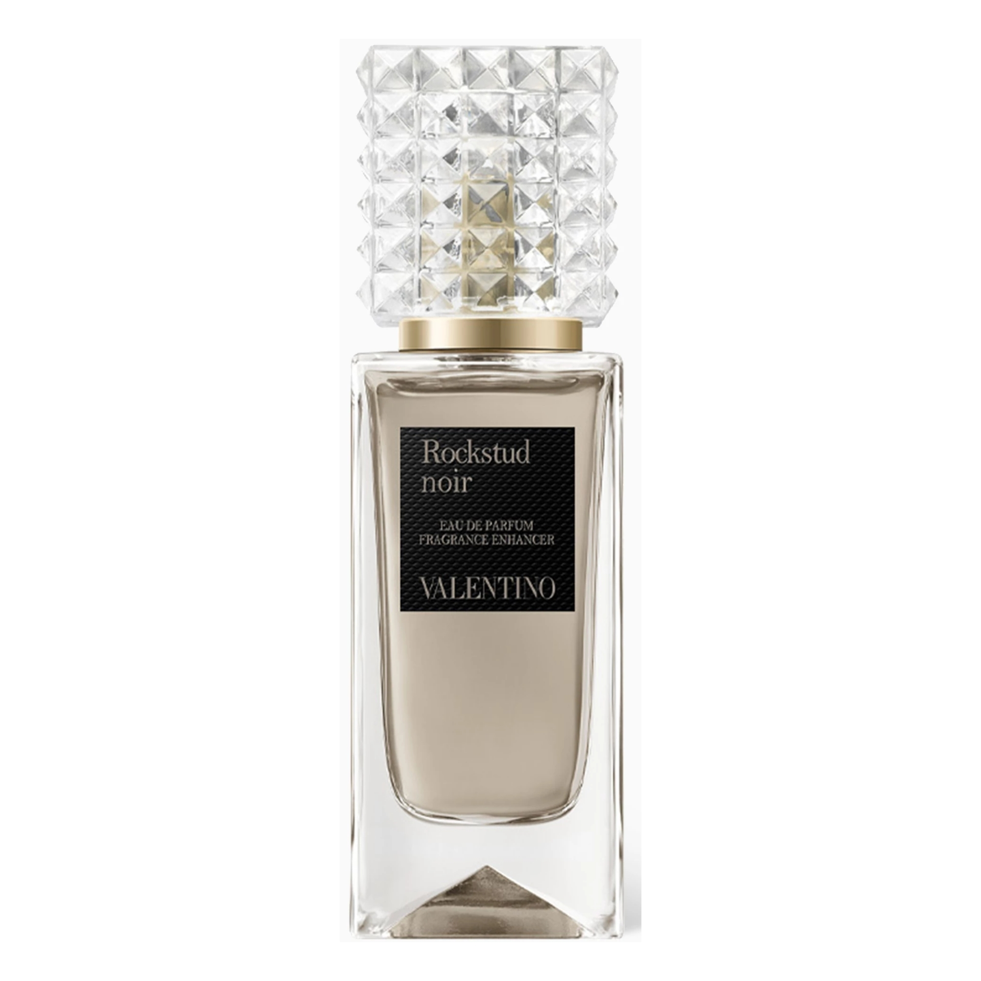 Valentino Rockstud Noir Eau De Parfum Unisex 1 oz 165$