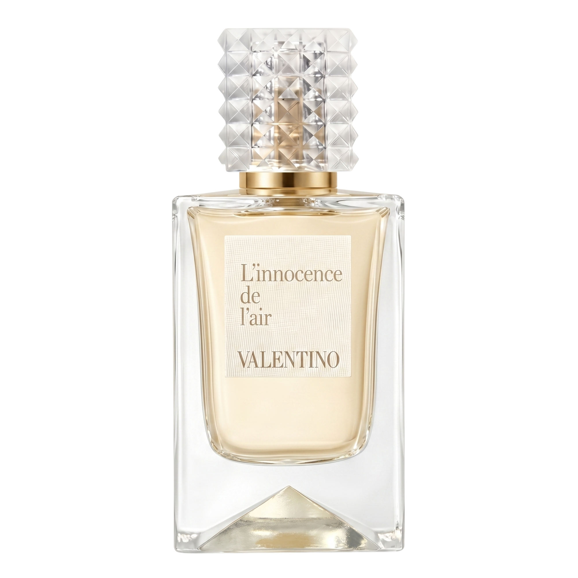Valentino L innocence de L air Parfum Unisex 34 Oz 340$