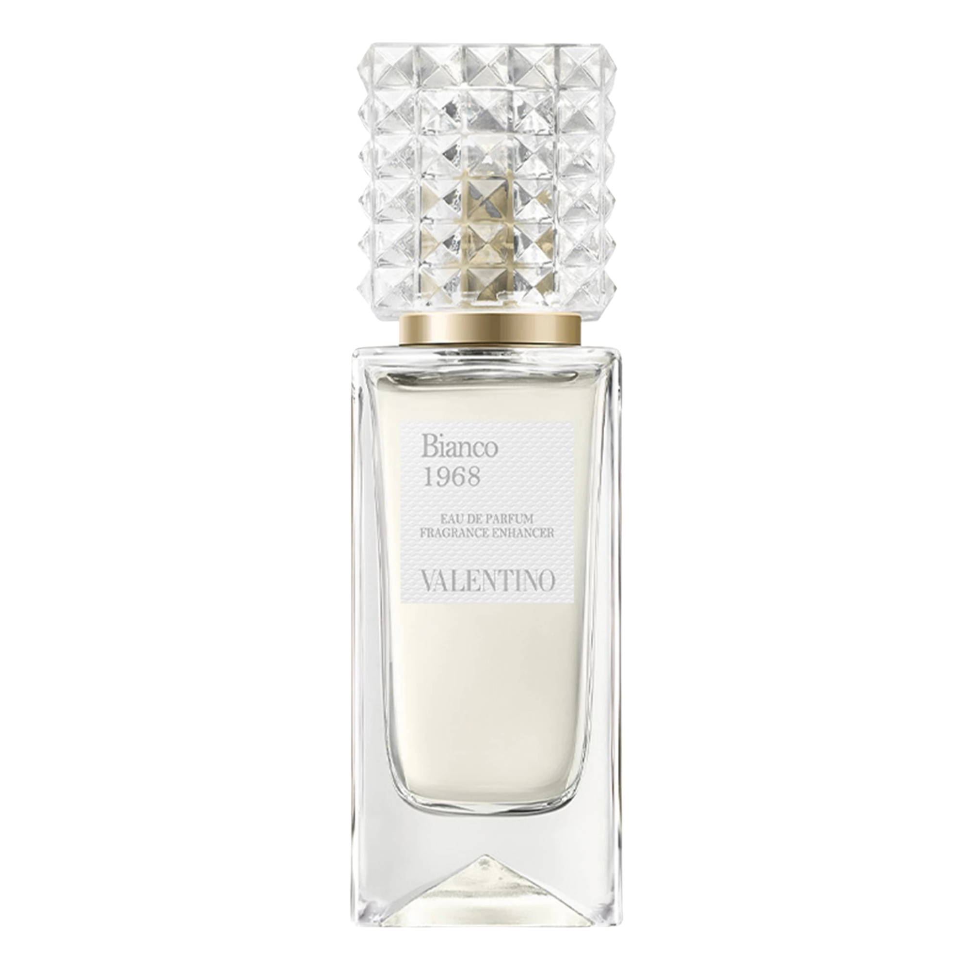 Valentino Bianco 1968 Eau De Parfum Unisex 1 oz 165$