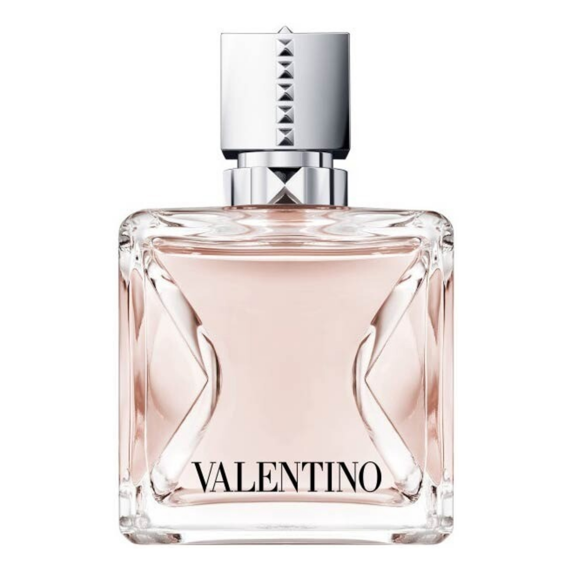 Valentino Valentina 2025 Women Luxury Strawberry EDP 100ml