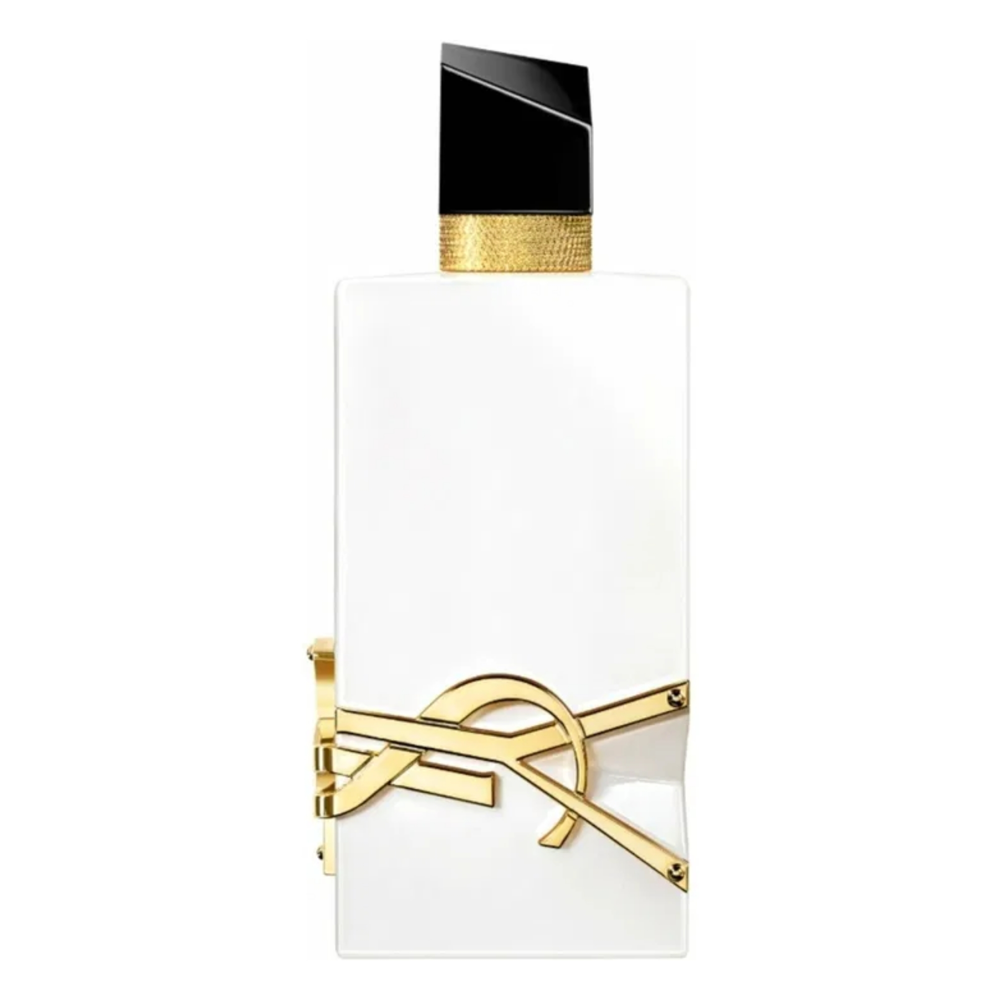 Yves Saint Laurent Libre LEau Nue Eau De Parfum Women 3 oz 120$