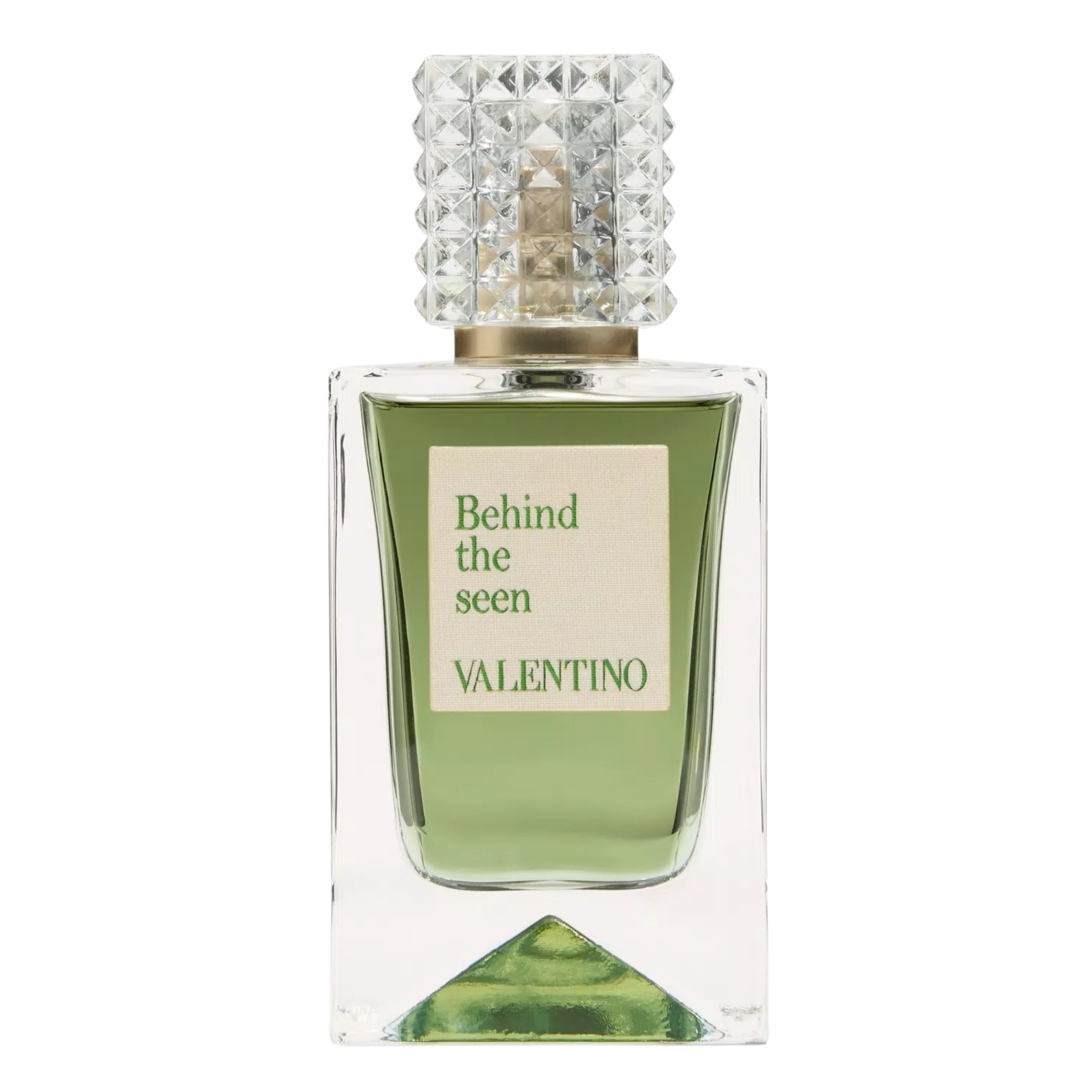 Valentino Behind The Seen Parfum Unisex 34 Oz 340$