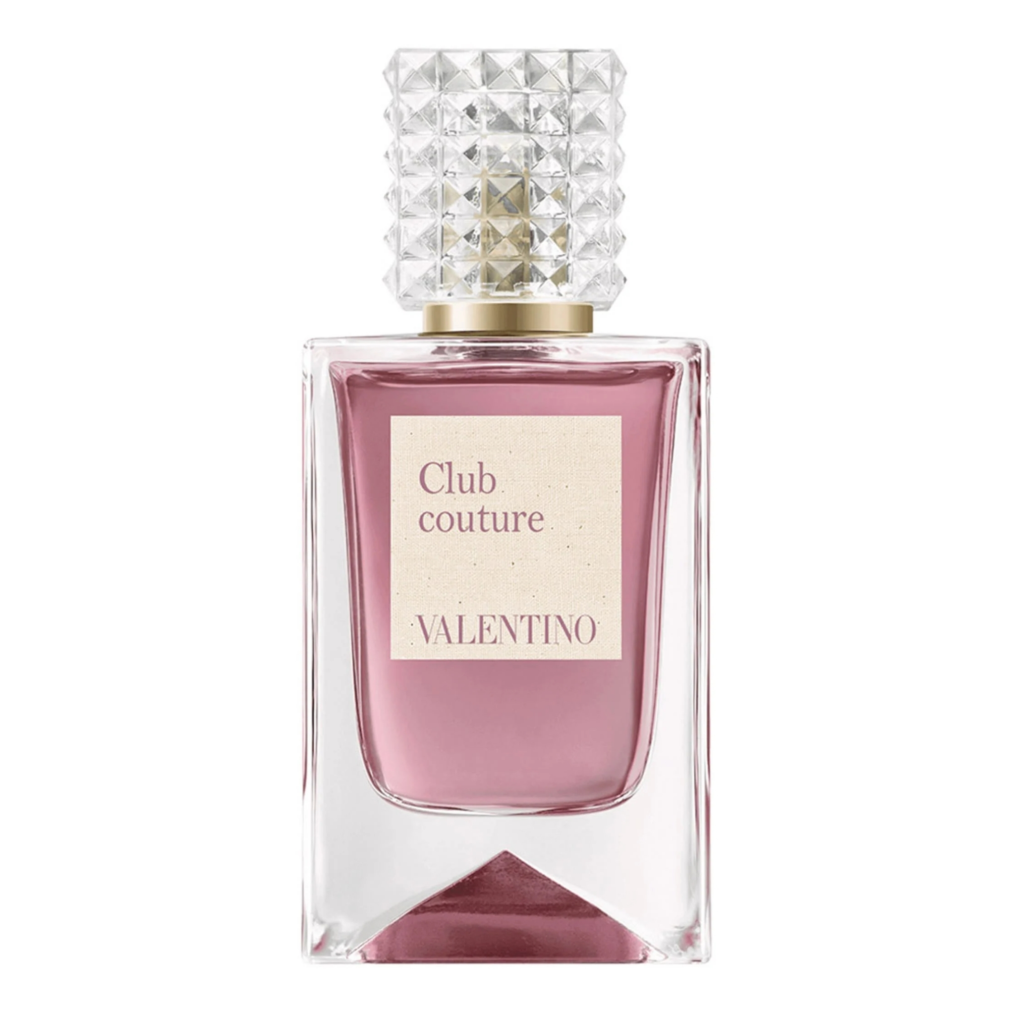 Valentino Club Couture Parfum Unisex 34 Oz 340$