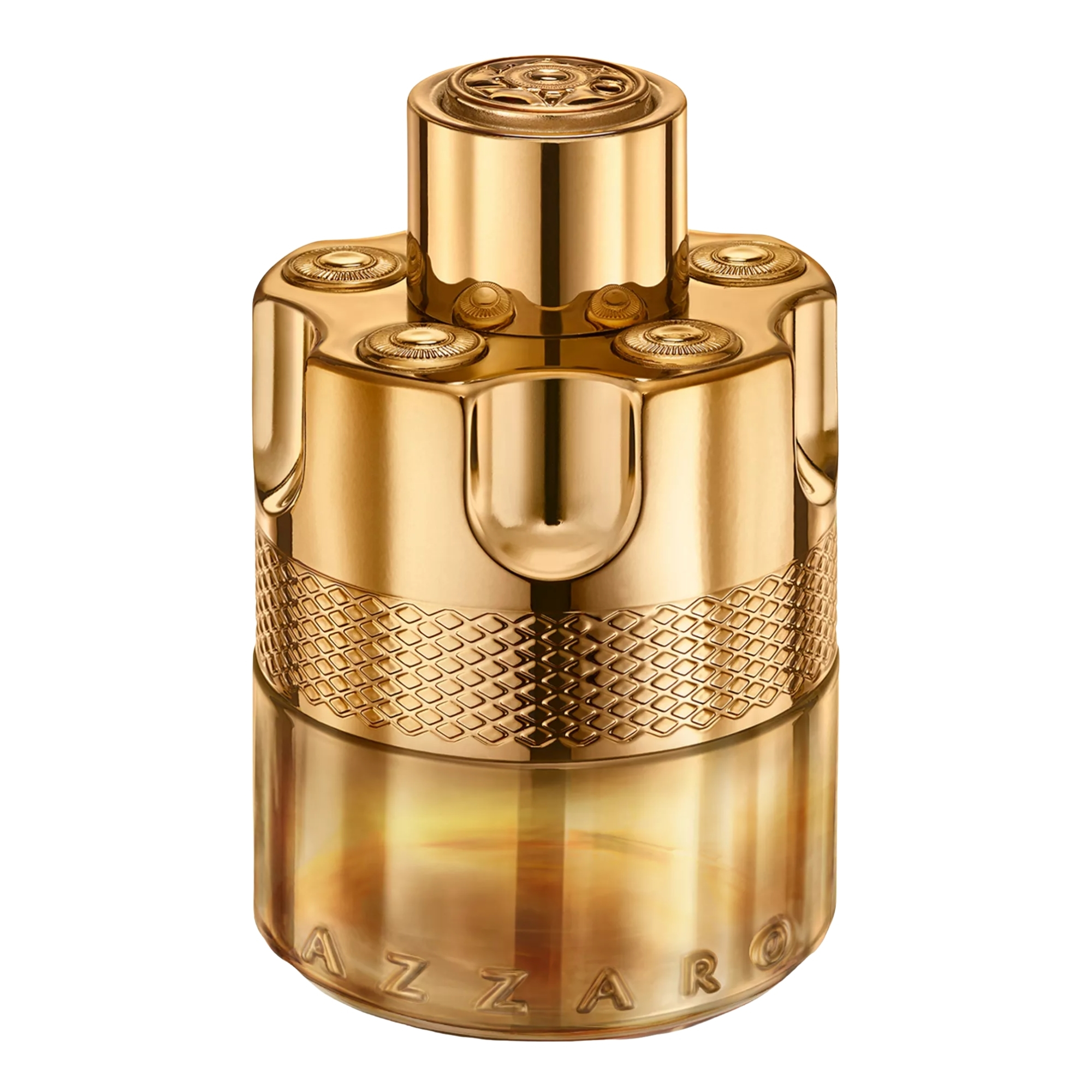 Azzaro Forever Wanted Elixir Parfum Men 169 Oz 125$