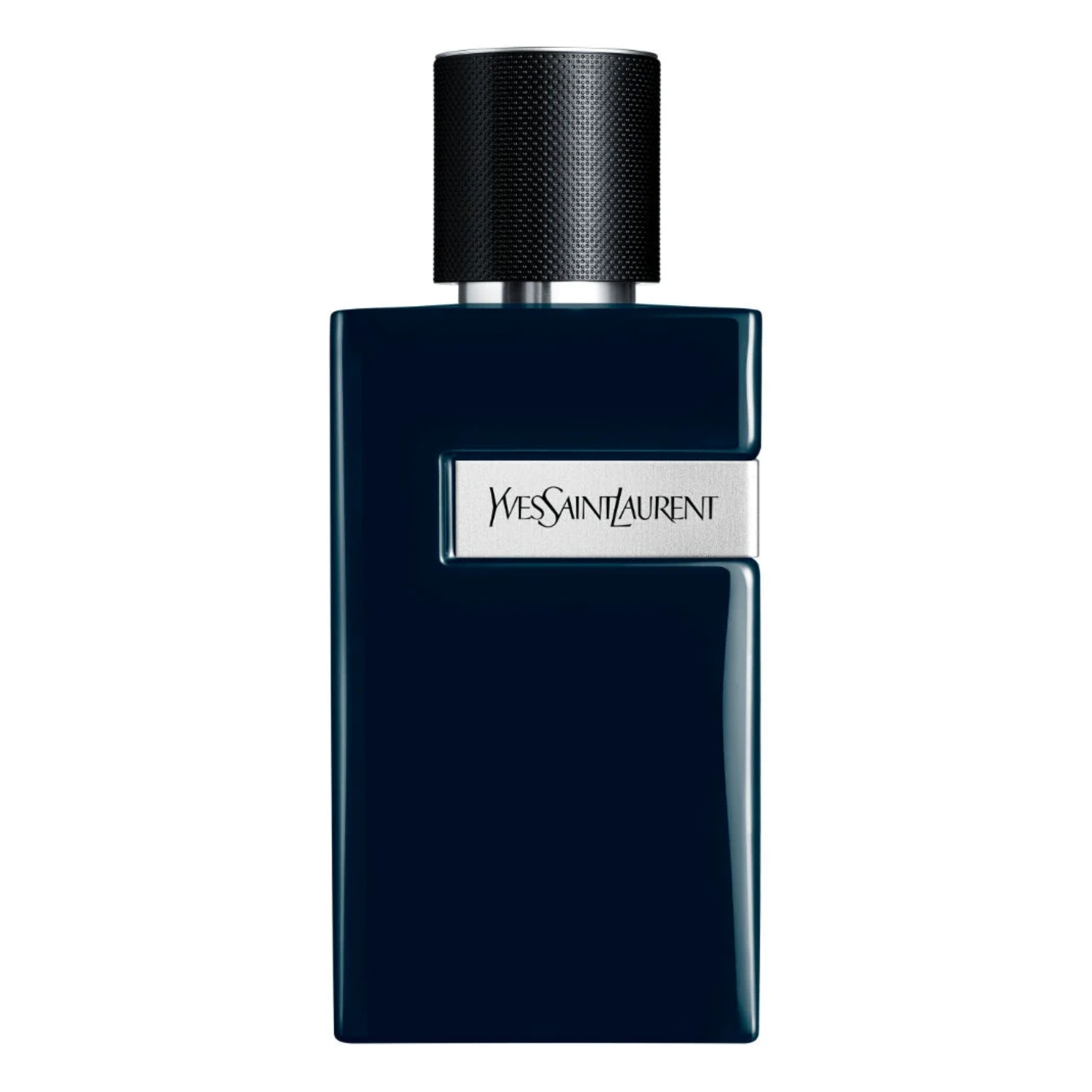 Yves Saint Laurent Y Le Parfum Men 34 Oz 196$