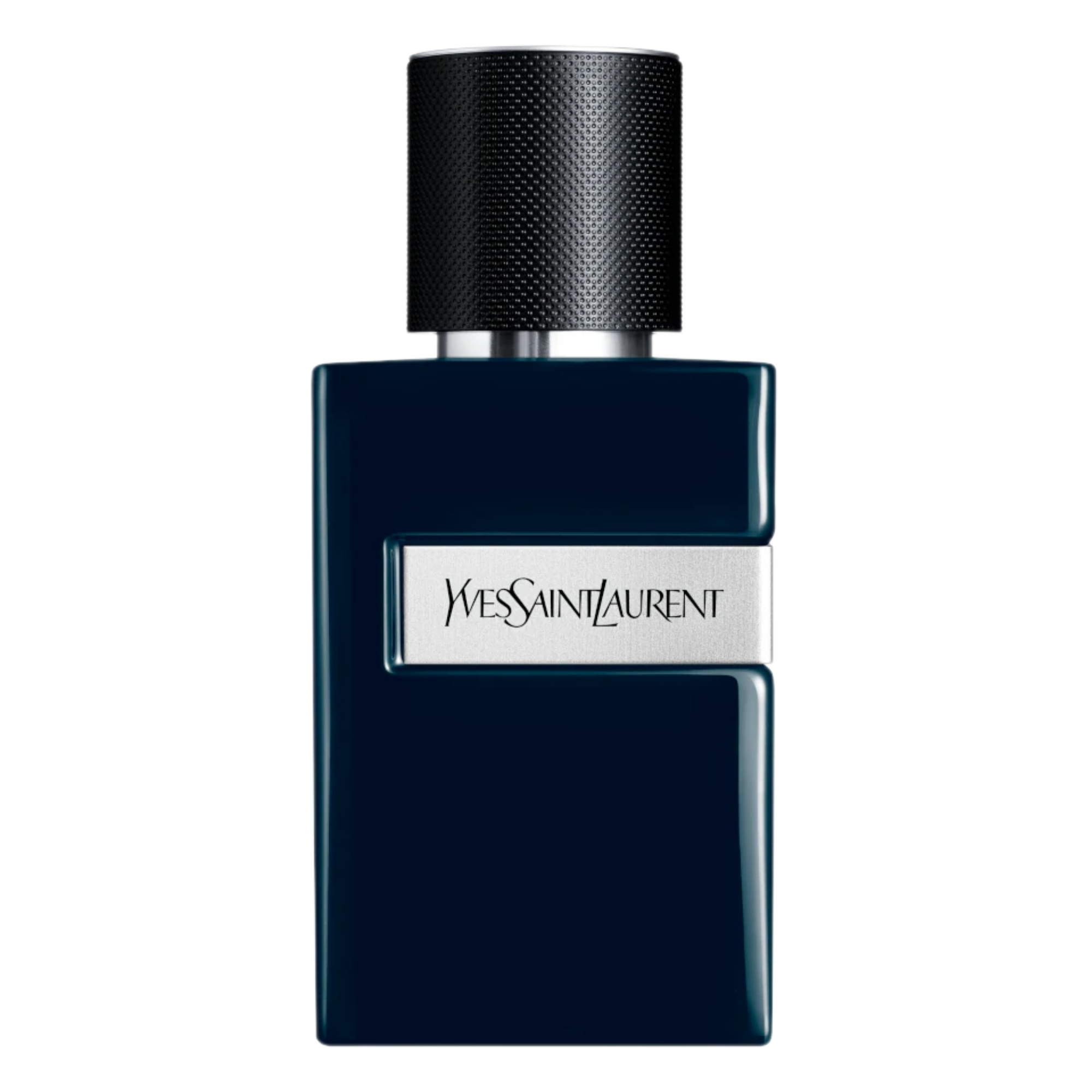 Yves Saint Laurent Y Le Parfum For Men 2.0 oz / 60 ml | MAXAROMA