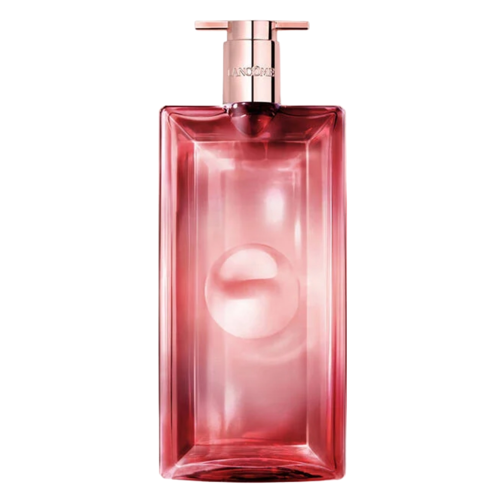 Lancome Idole Power Women's Rose Intense Parfum 50ml