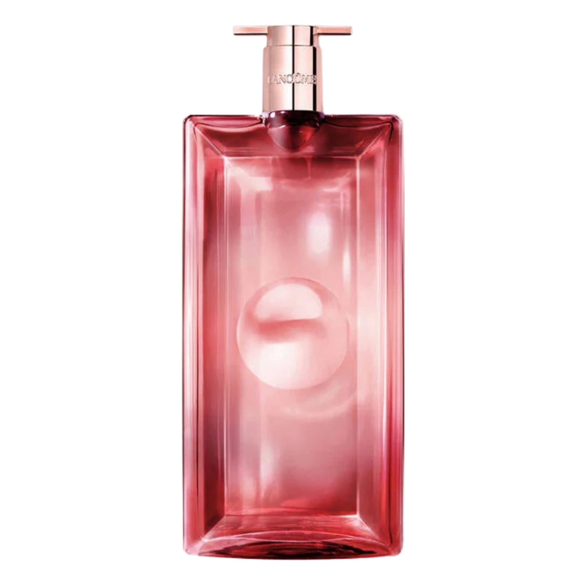 Lancome Idole Power LEau De Parfum Intense Women 34 Oz 128$