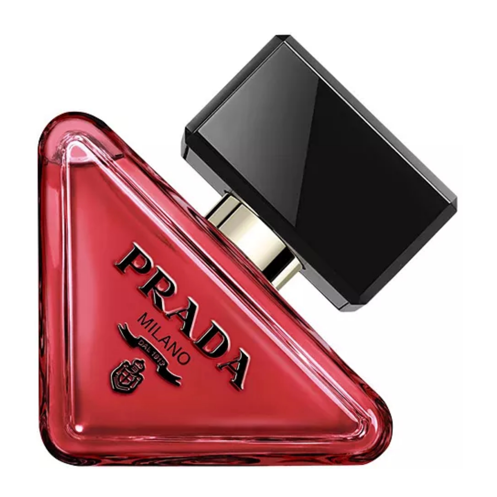 Prada Paradoxe Radical Essence Parfum Men 1 oz 95$