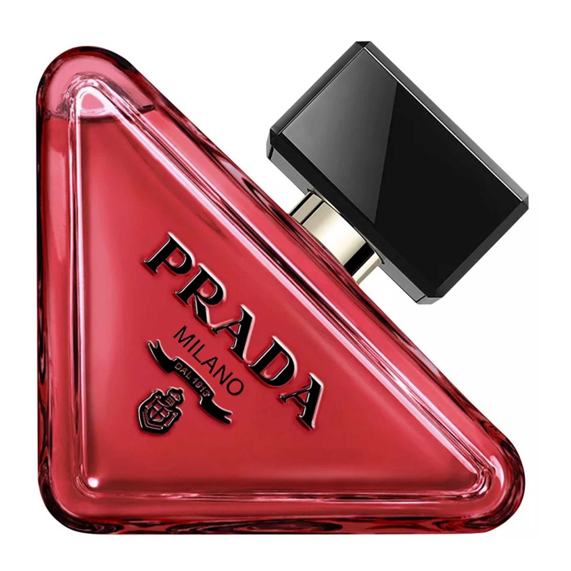 Prada Paradoxe Radical Essence Parfum Men 3 oz 162$