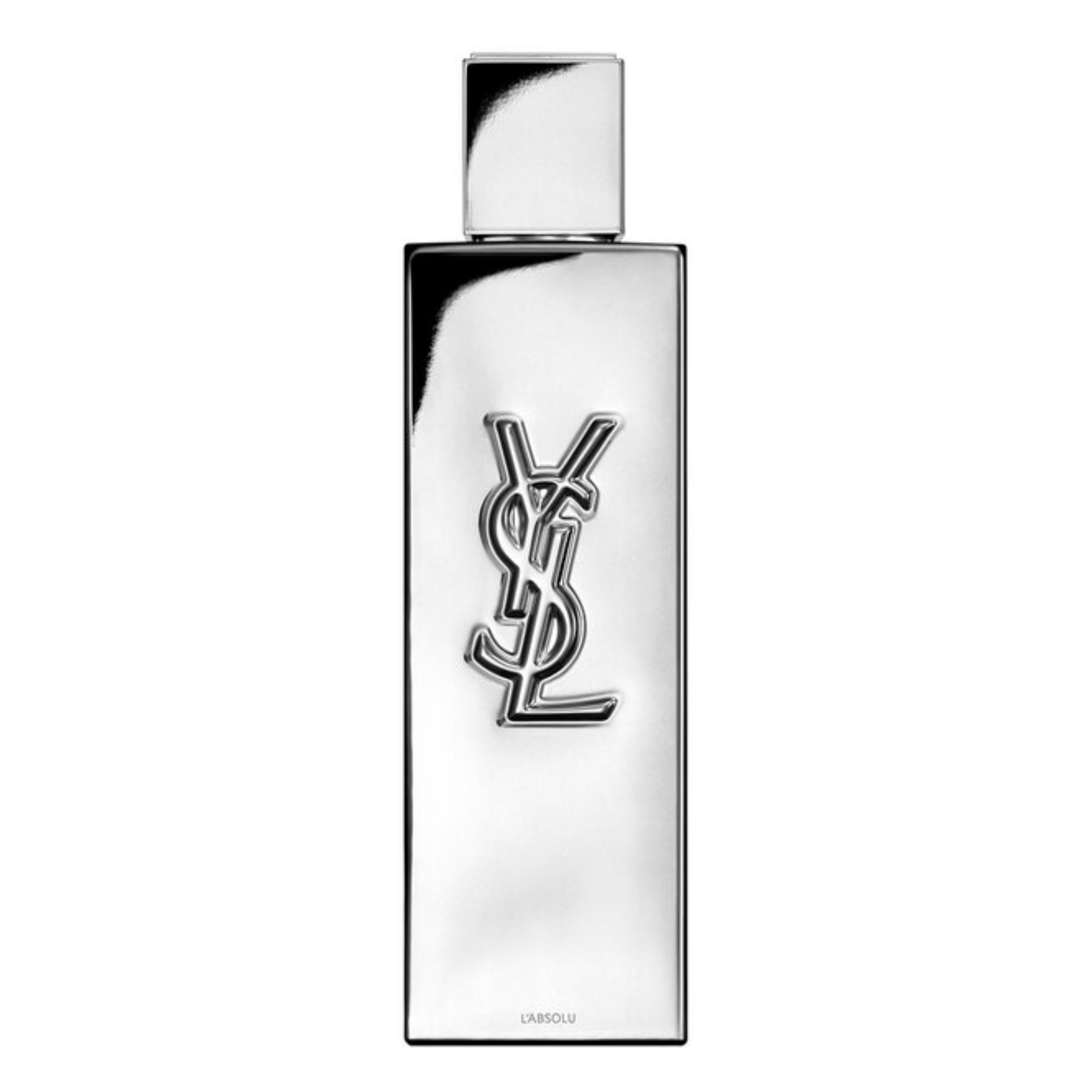 Yves Saint Laurent Myslf L Absolu Parfum Men 33oz 210$