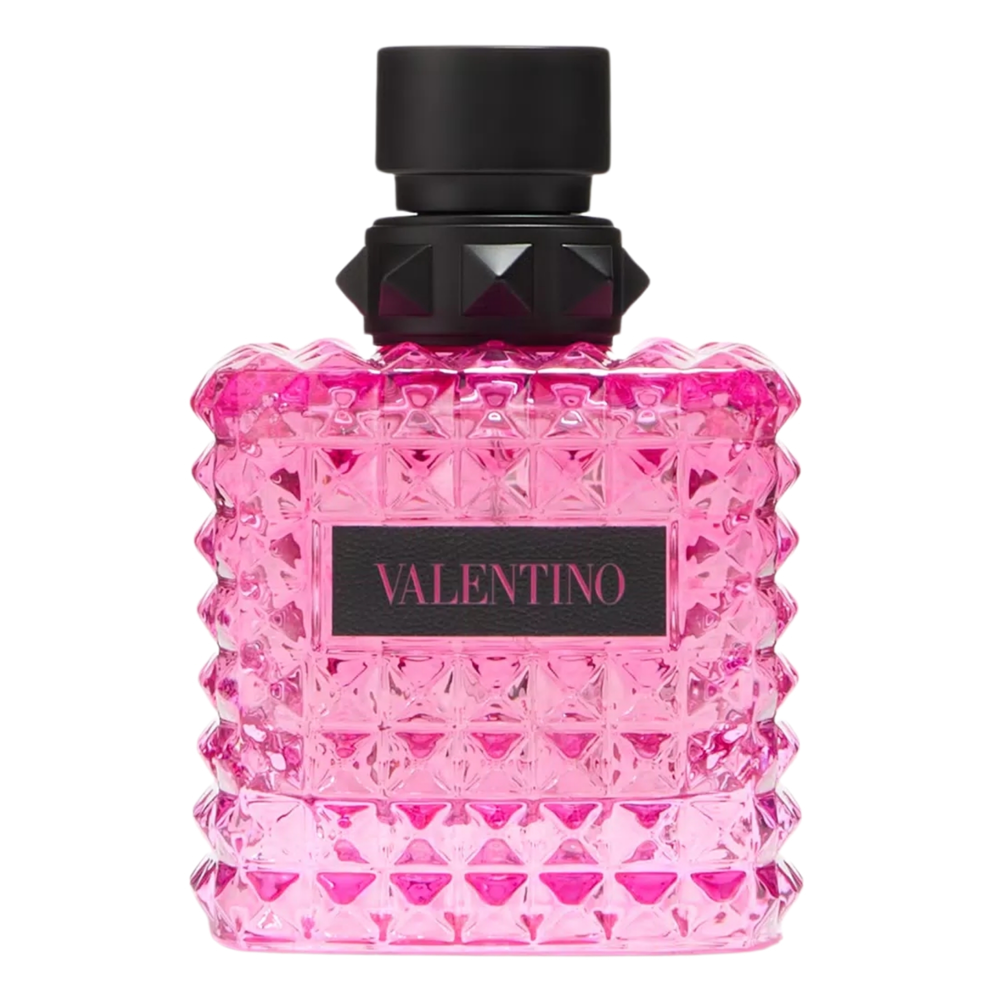 Valentino Donna Born in Roma Extradose Eau De Parfum Women 34 Oz 205$