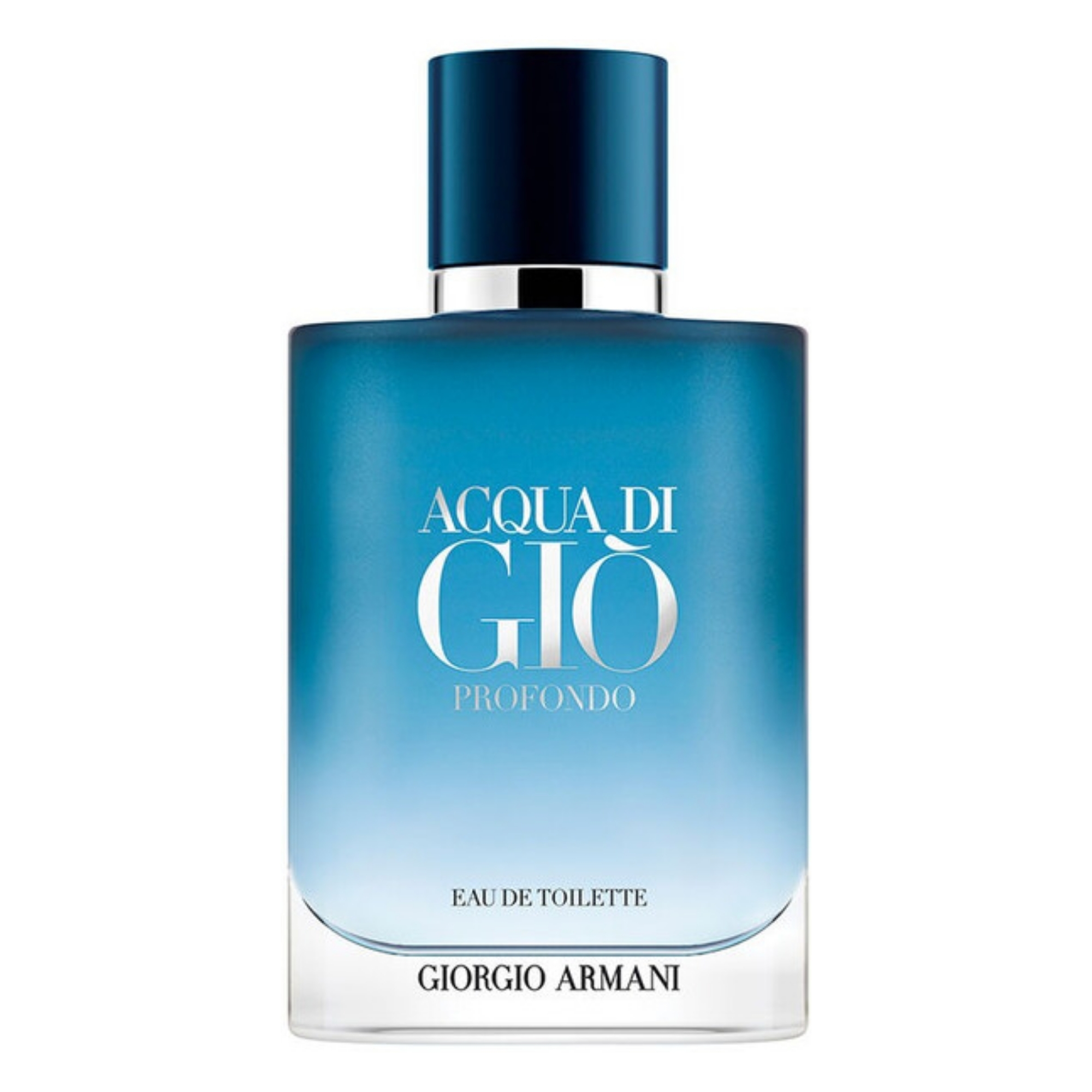 Giorgio Armani Acqua Di Gio Profondo Eau De Toilette Men 33oz 112$