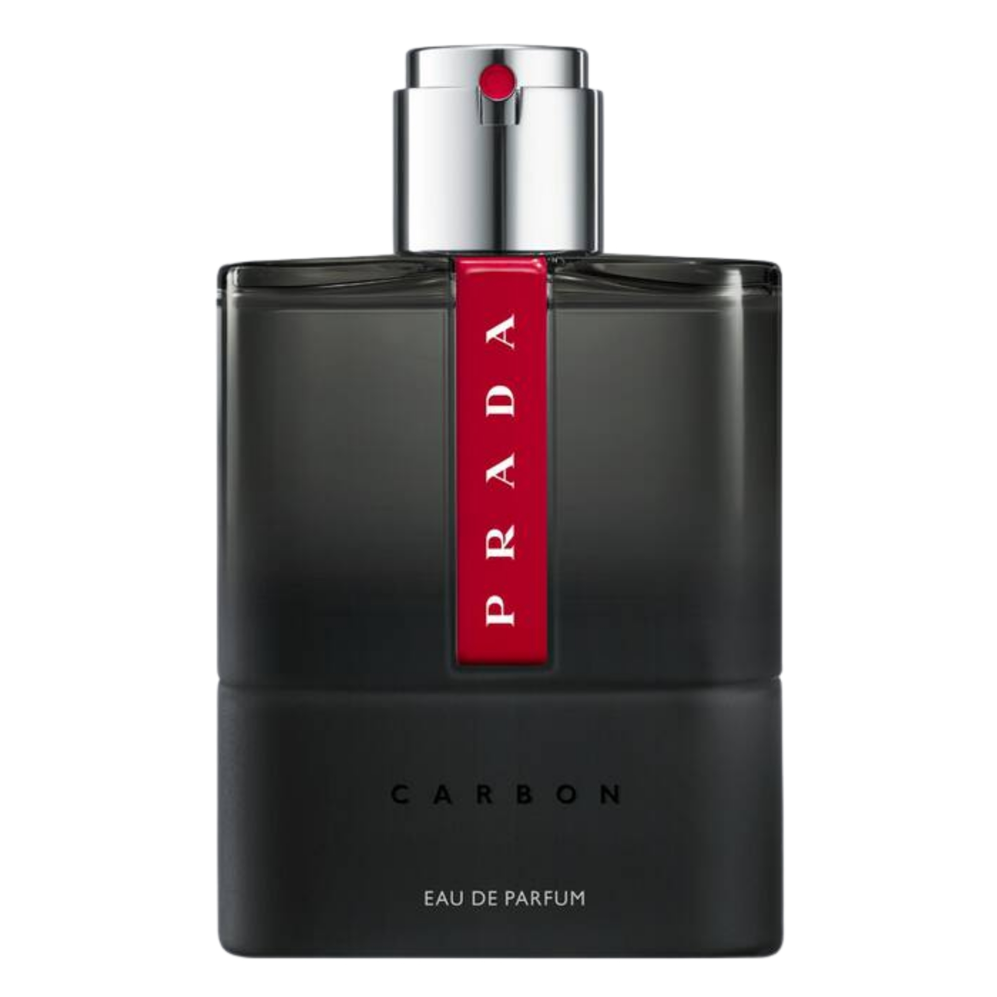 Prada Luna Rossa Carbon Men Lavender Cappuccino EDP 100ml