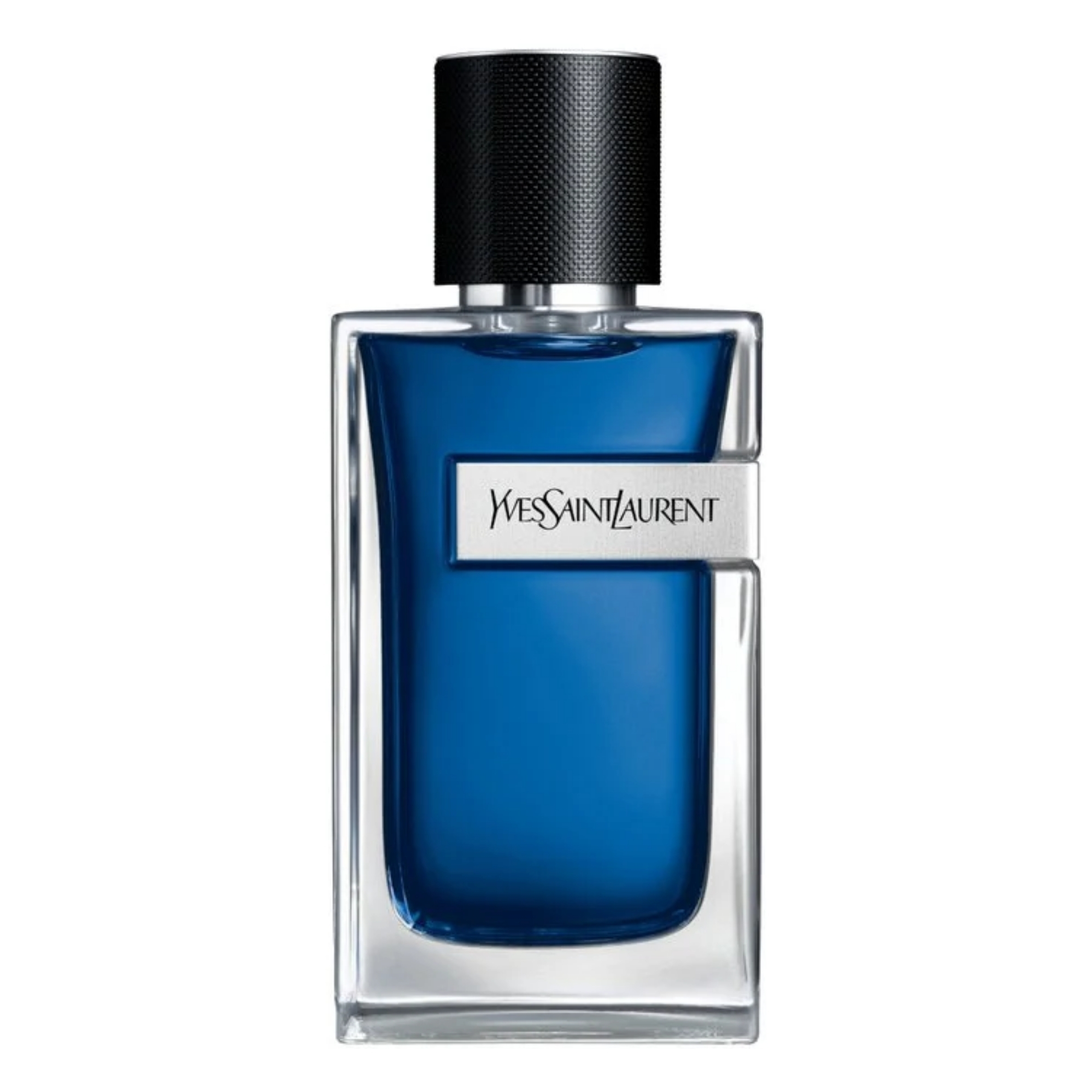 Yves Saint Laurent Y Iced Cologne Eau De Toilette Intense Men 33oz 152$