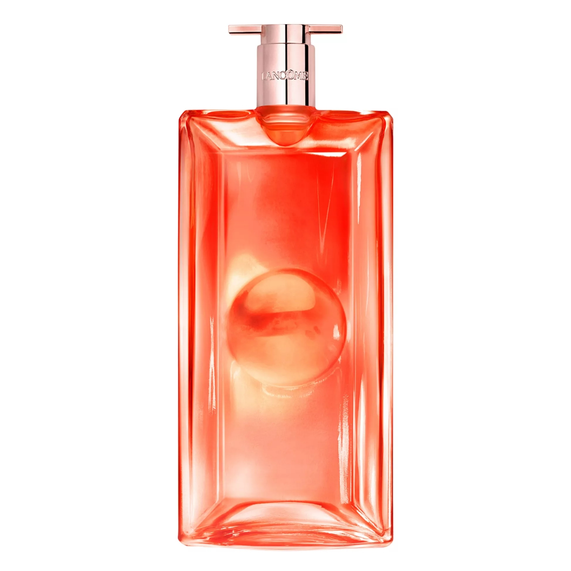 Lancome Idole Peach N Roses Eau De Parfum Women 34 Oz 146$