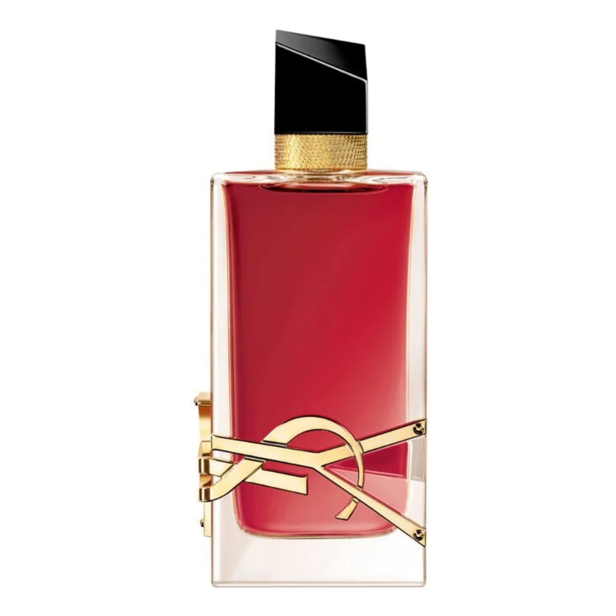 Yves Saint Laurent Libre Berry Crush Eau De Parfum Women 3 oz 160$