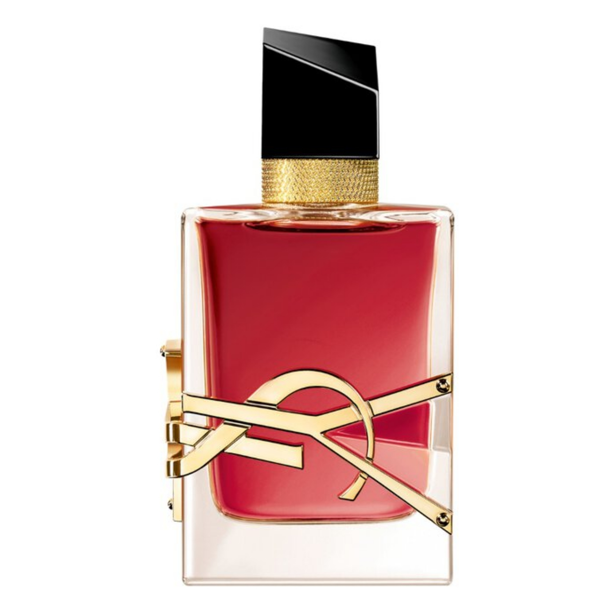 Yves Saint Laurent Libre Berry Crush Eau De Parfum Women 16 oz 135$
