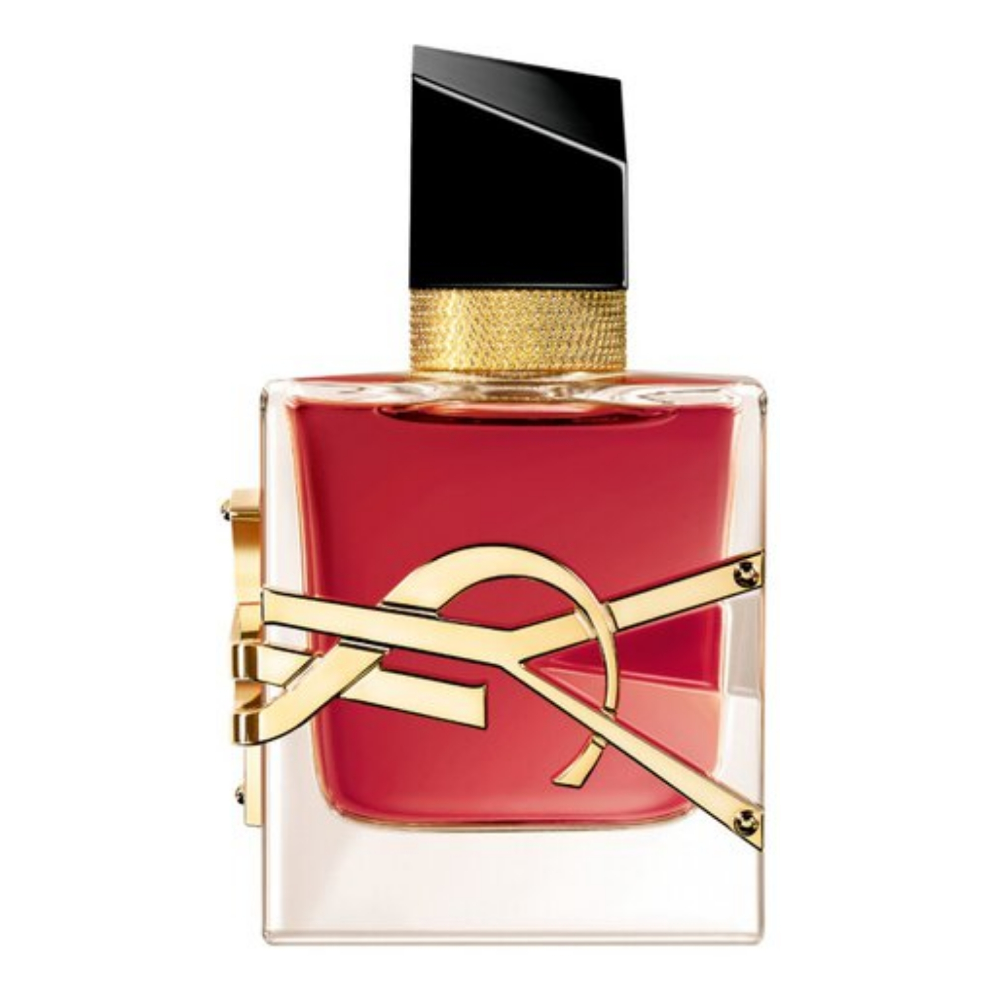 Yves Saint Laurent Libre Berry Crush Eau De Parfum Women 1 oz 92$