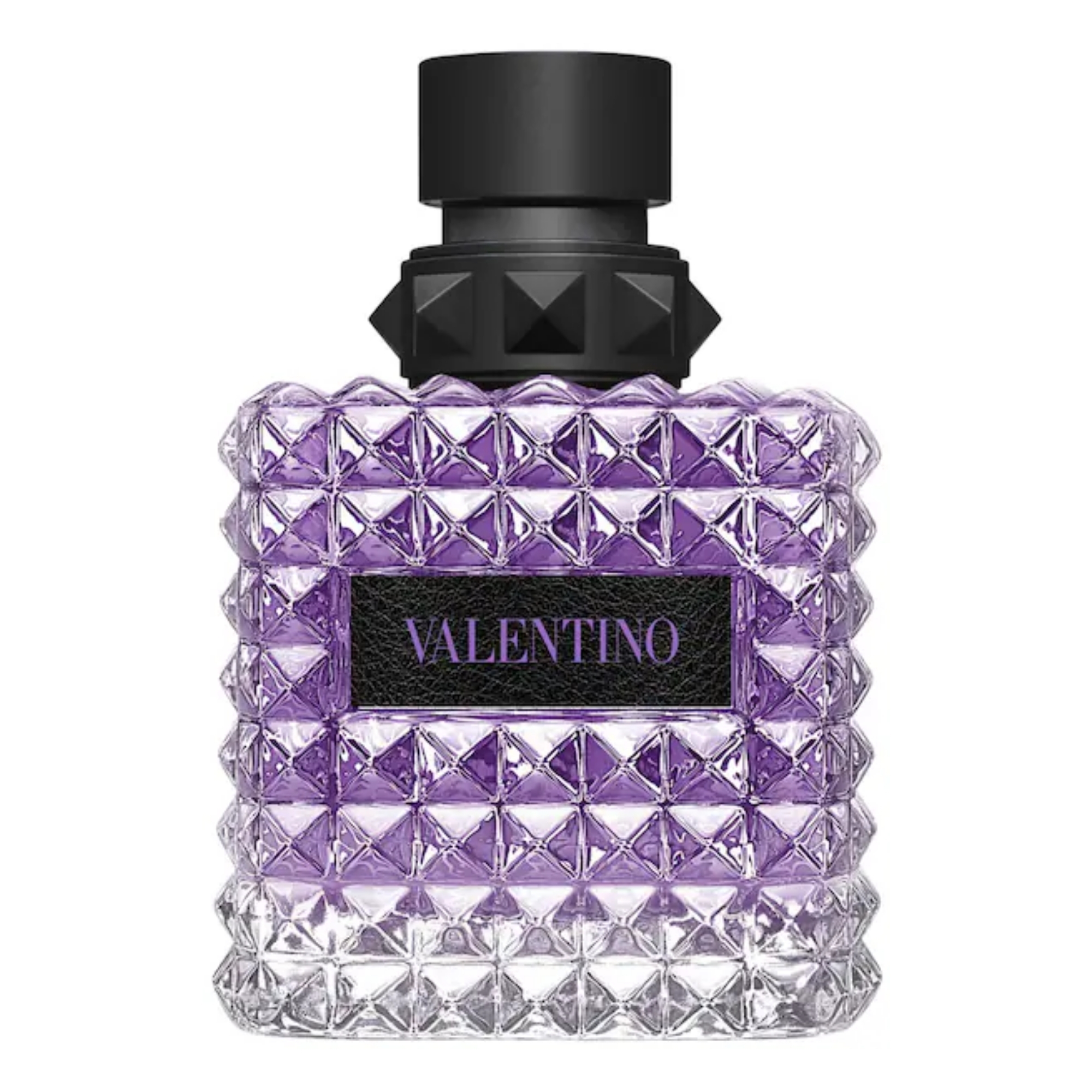 Valentino Donna Born In Roma Purple Melancholia Eau De Parfum Women 34 Oz 180$