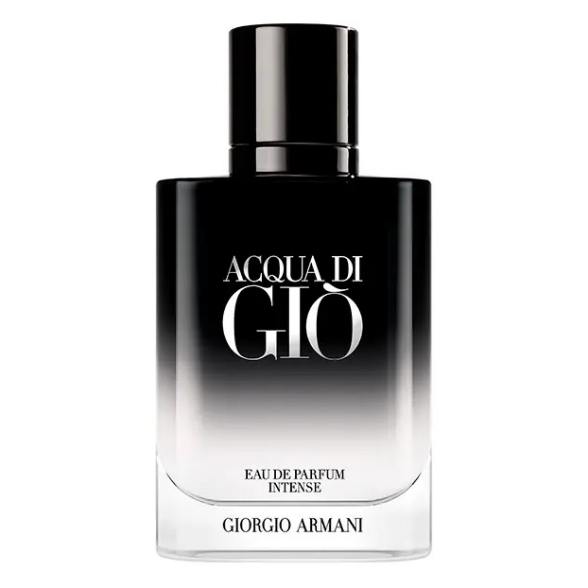 Armani Acqua Di Gio Intense Men's Marine Parfum 50ml