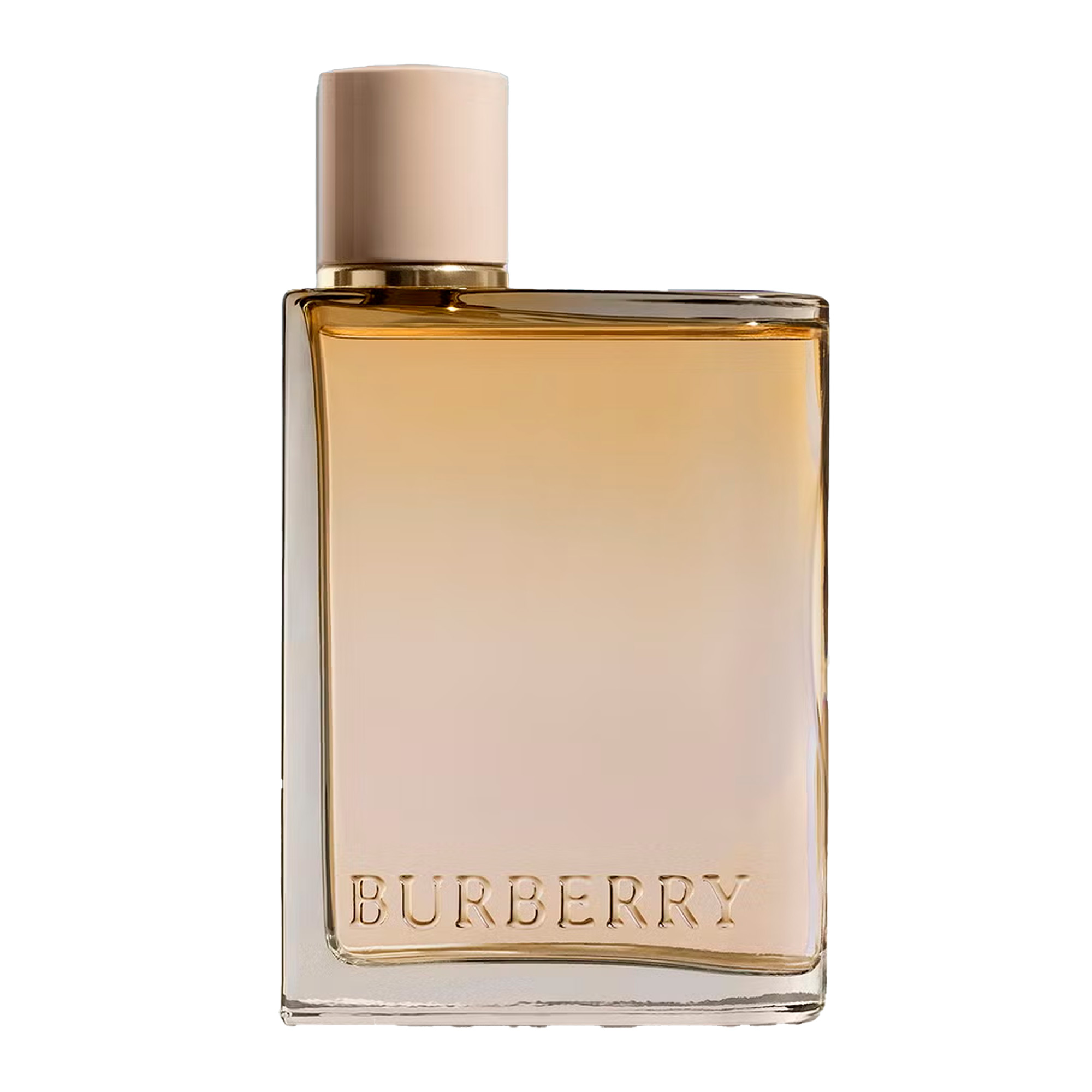 Burberry Her London Dream Eau De Parfum Women 17 Oz 90$