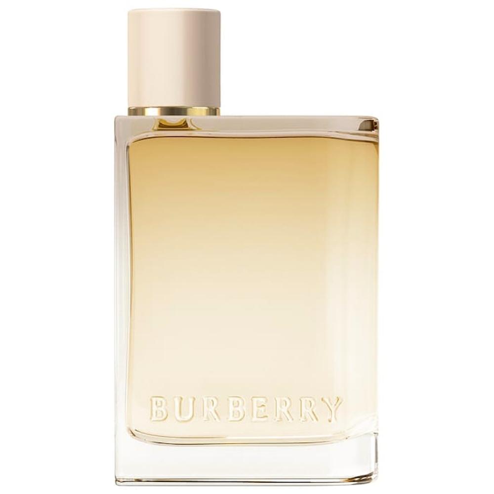 Burberry Her London Dream by Burberry