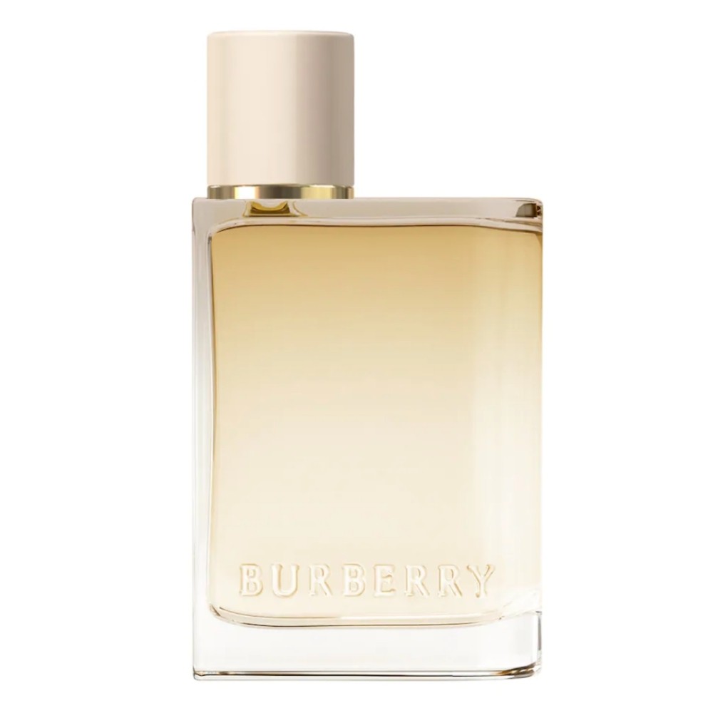 Burberry Her London Dream by Burberry for Wom..