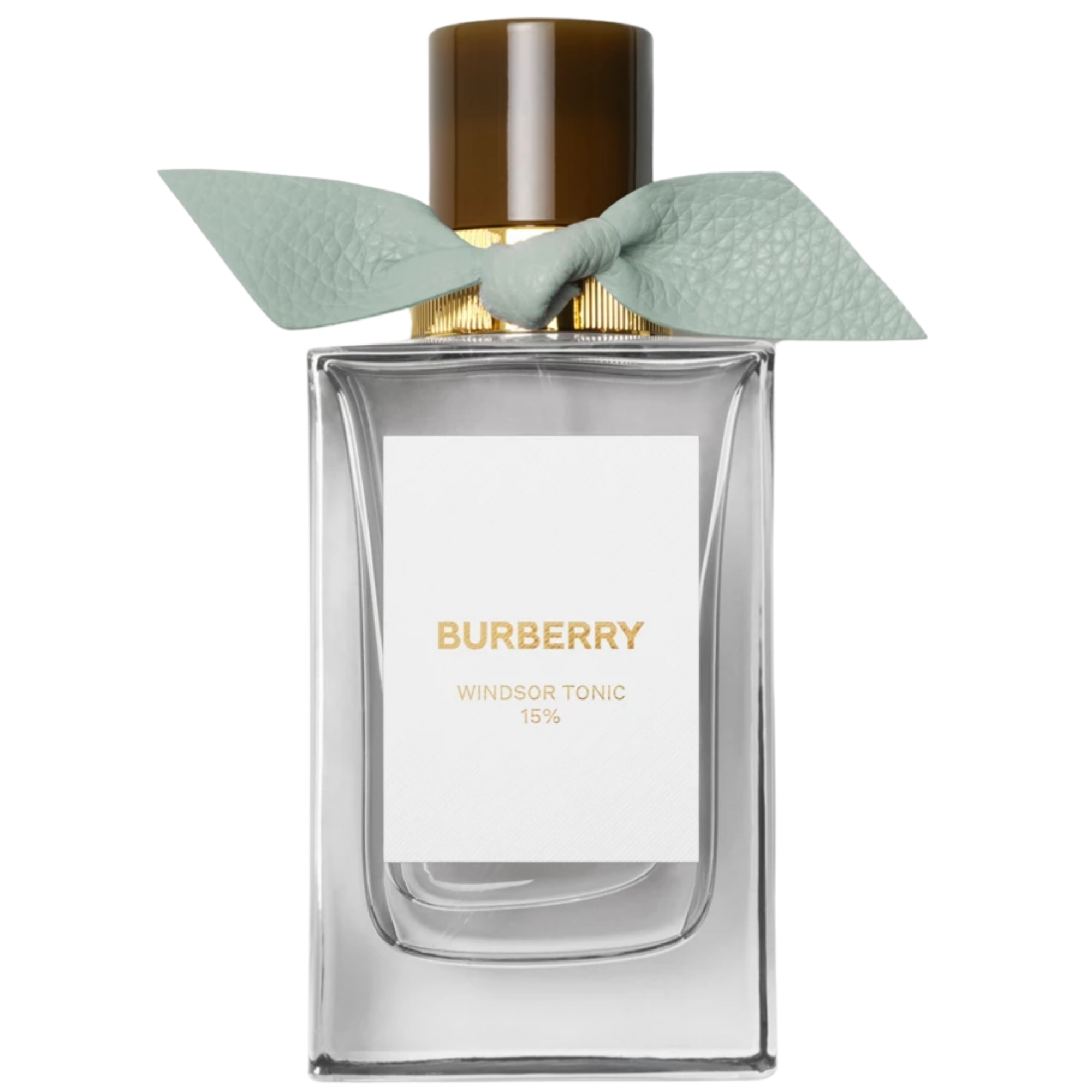Windsor Tonic