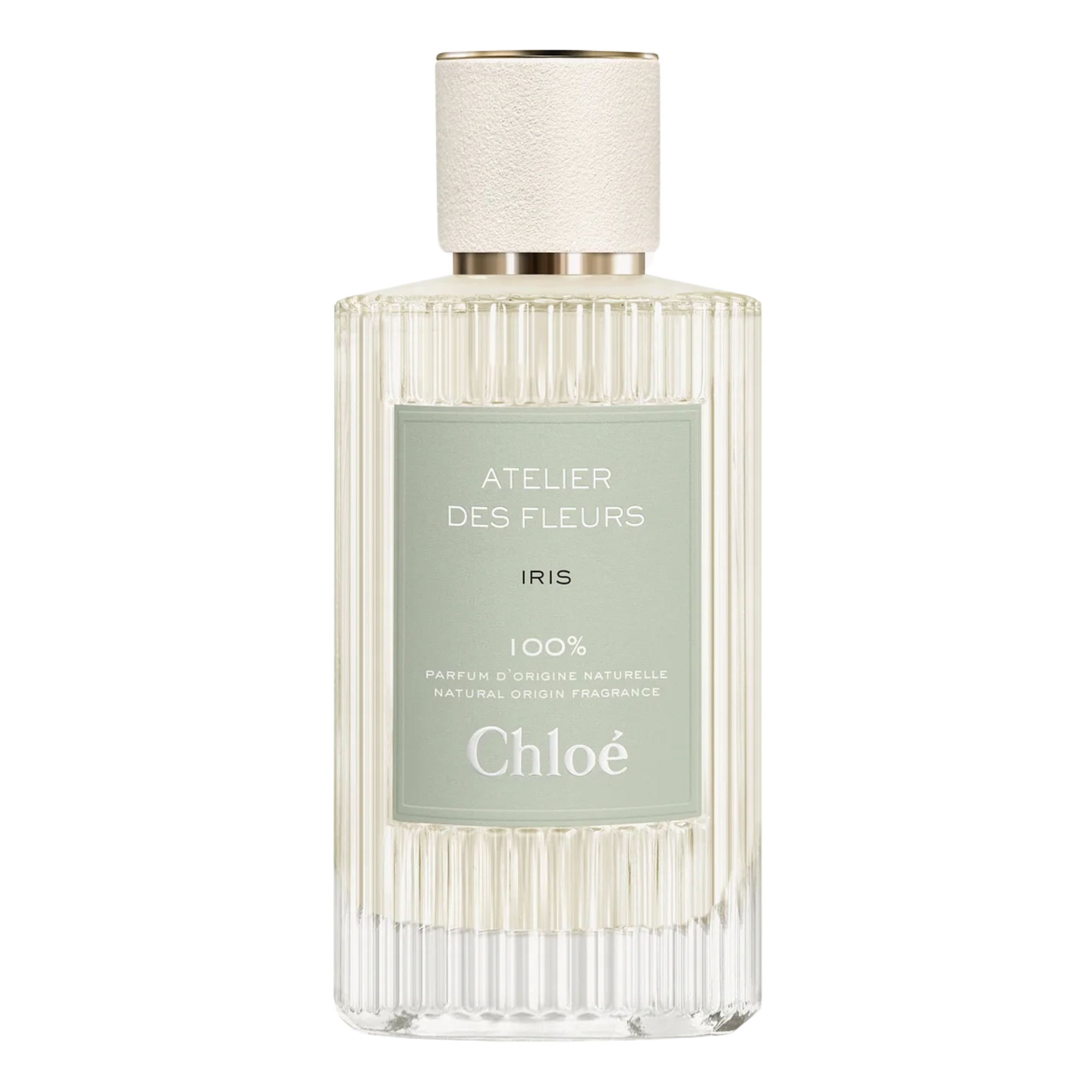 香水(女性用) chloe ATELIER DES FLEURS IRIS 50ml Chloe Atelier Des Fleurs Iris