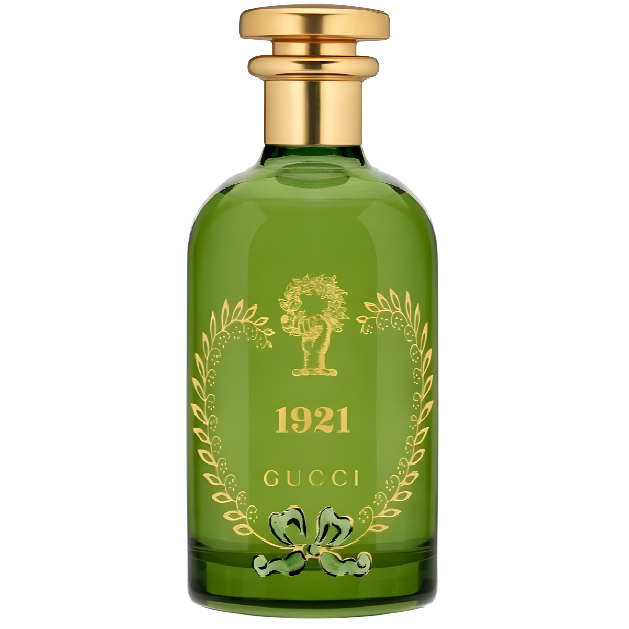 1921