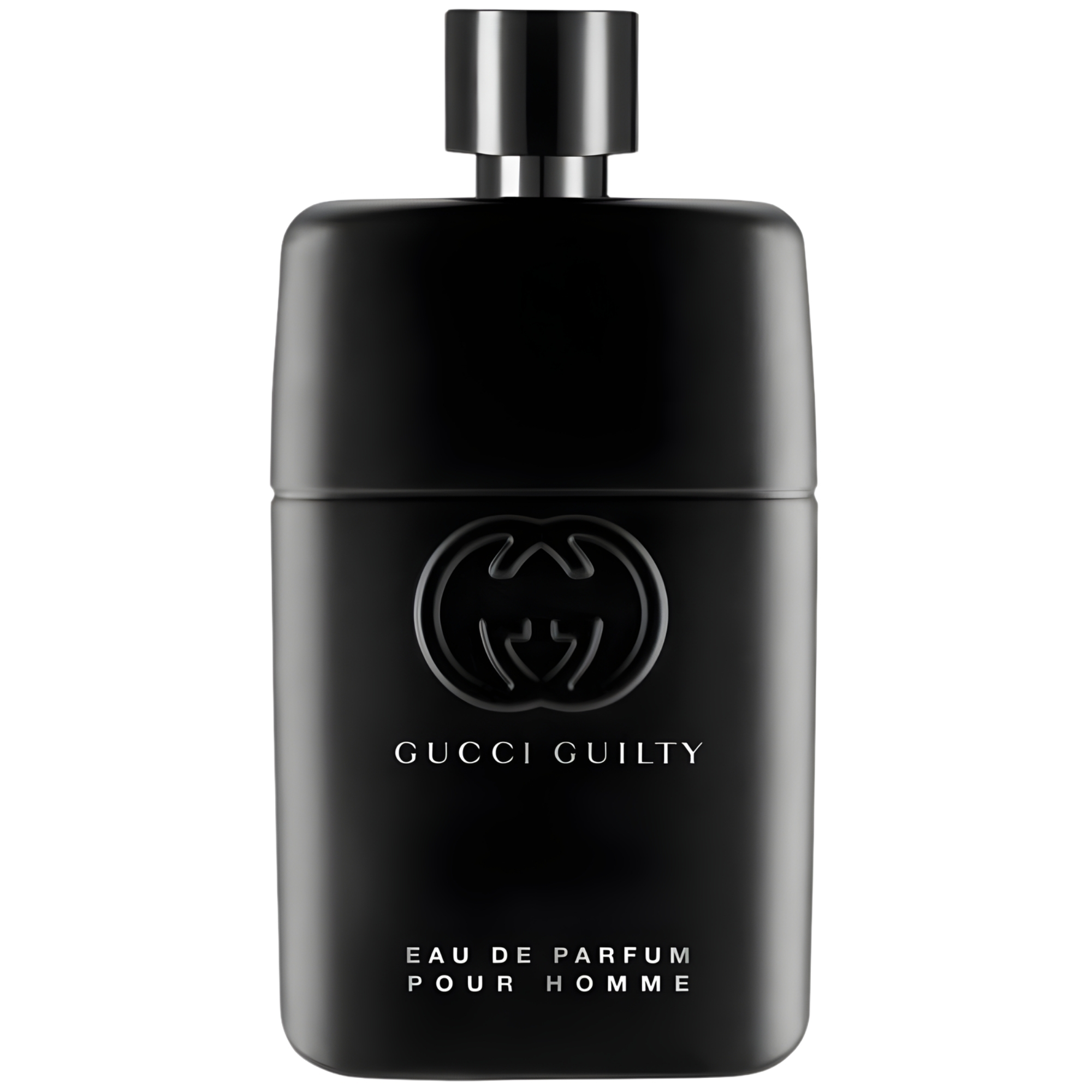 Gucci Pour Homme Parfum Parfum Men 17 Oz